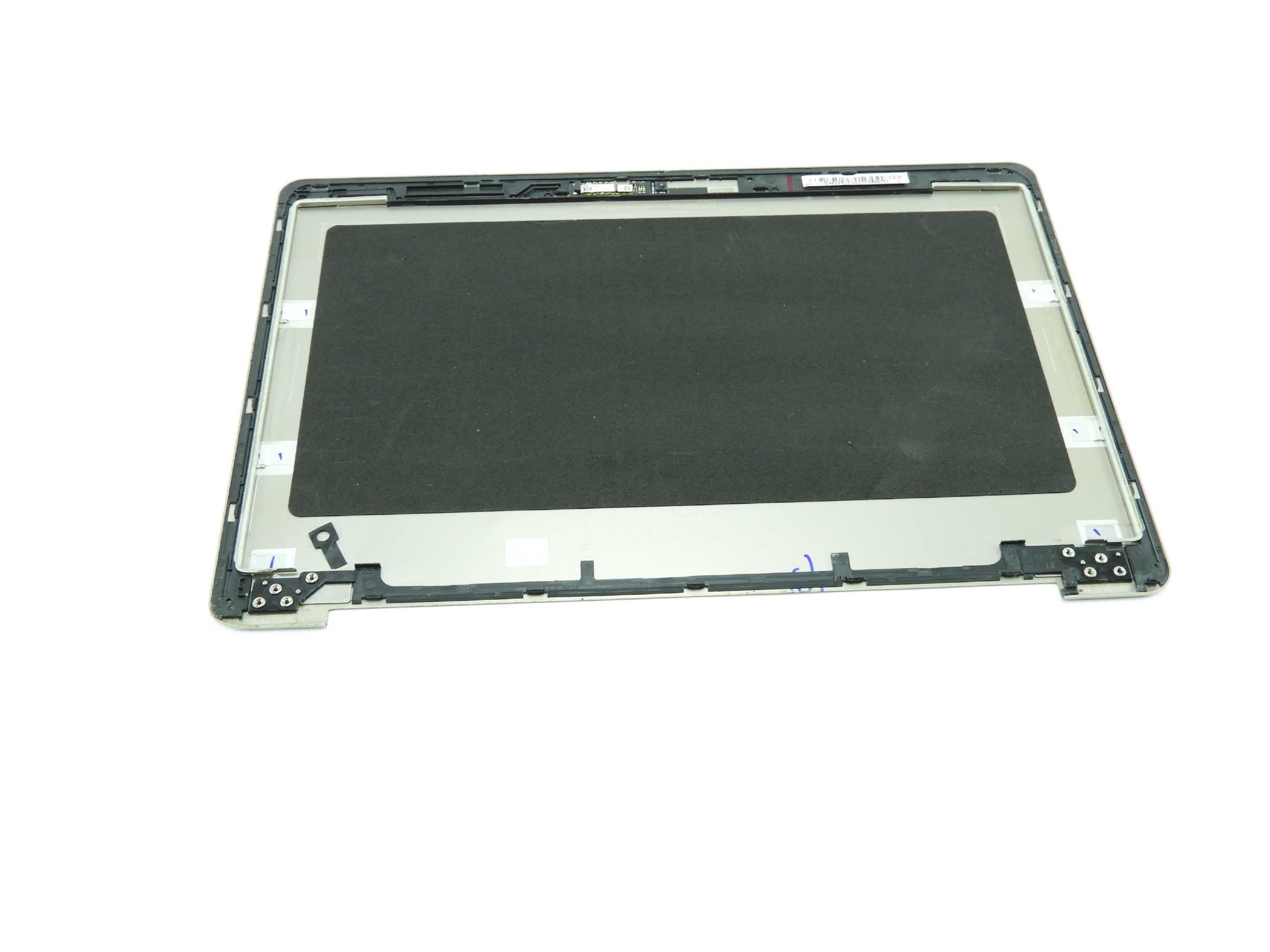 Zadní kryt lcd Šasi Acer Aspire S3 S3-391 S3-392 S3-951