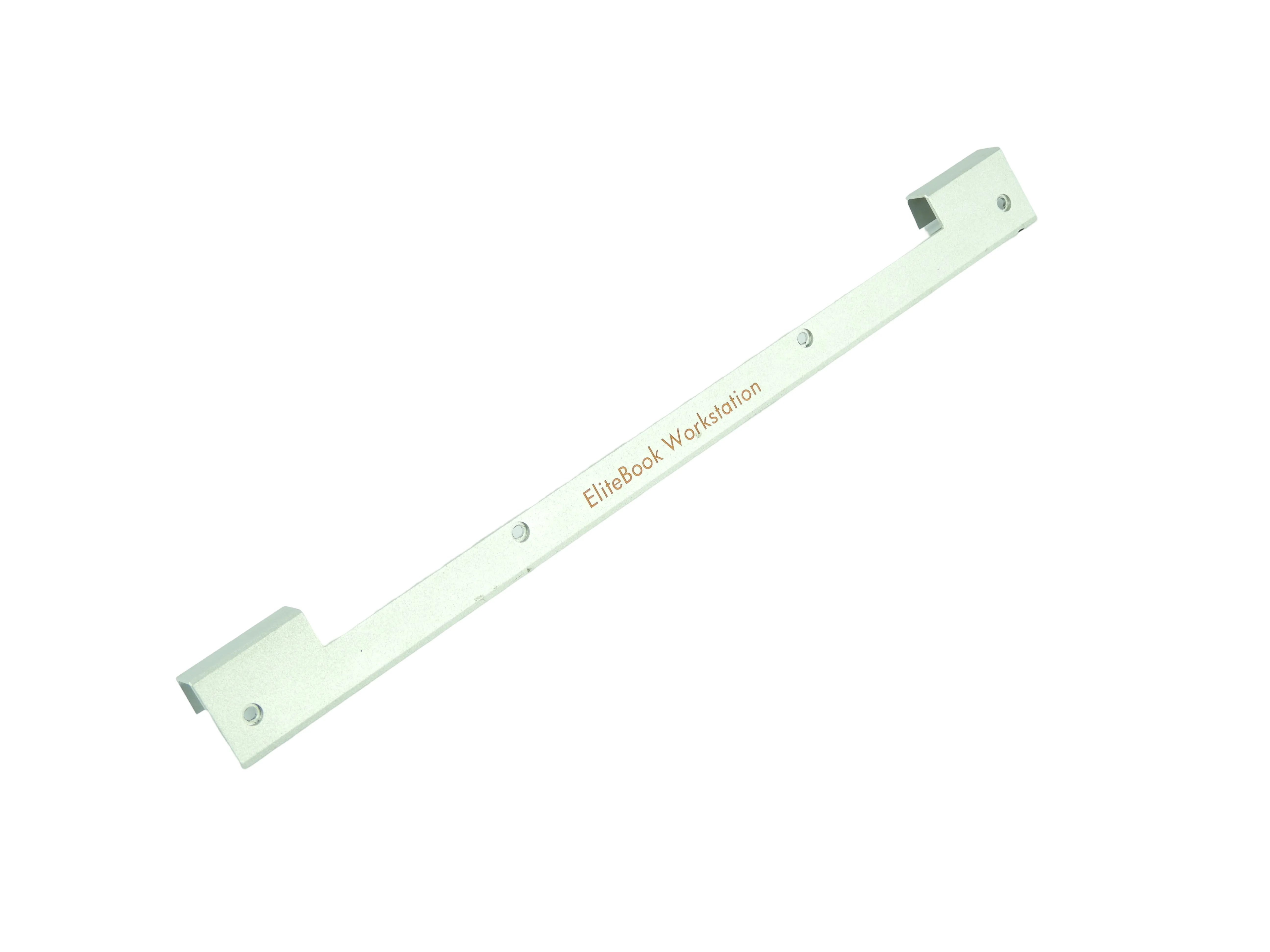 Horní kryt šasi palmrestu HP EliteBook 8570W 8560W