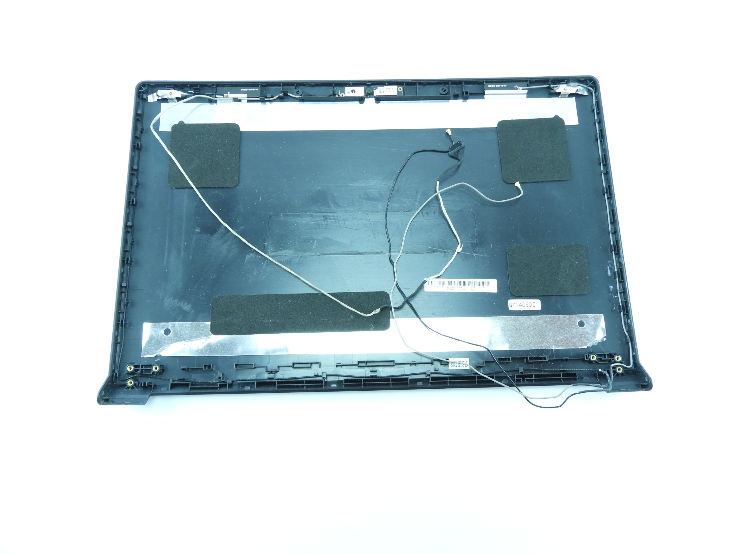 Zadní kryt LCD Šasi Lenovo B5400 20278 M5400
