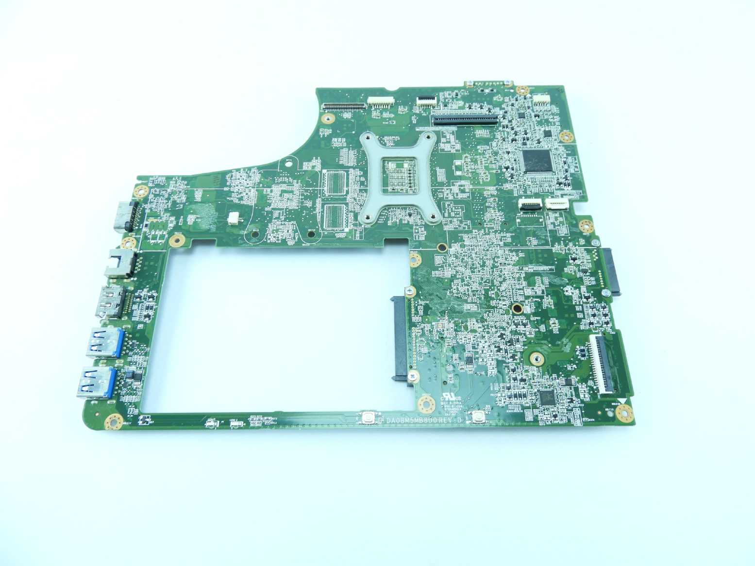 Základní deska Lenovo B5400 20278 