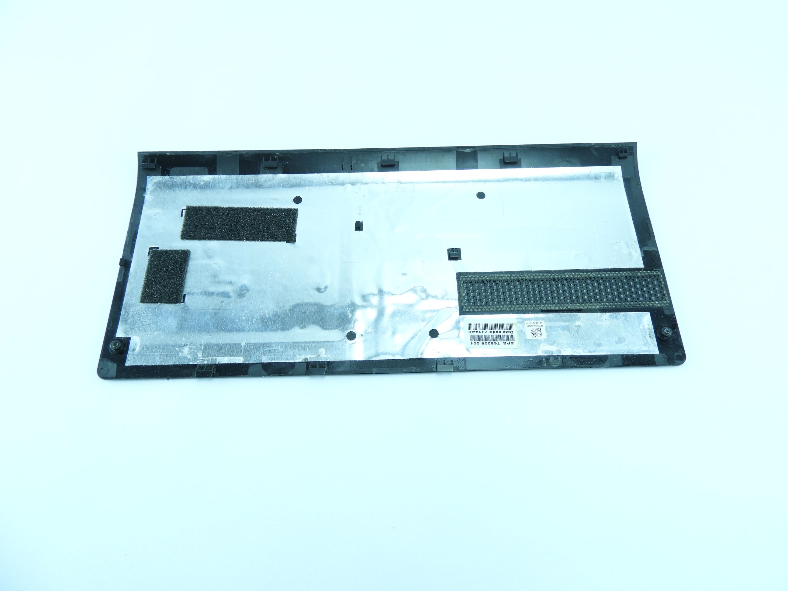 Spodní kryt šasi HP ProBook 430 G2