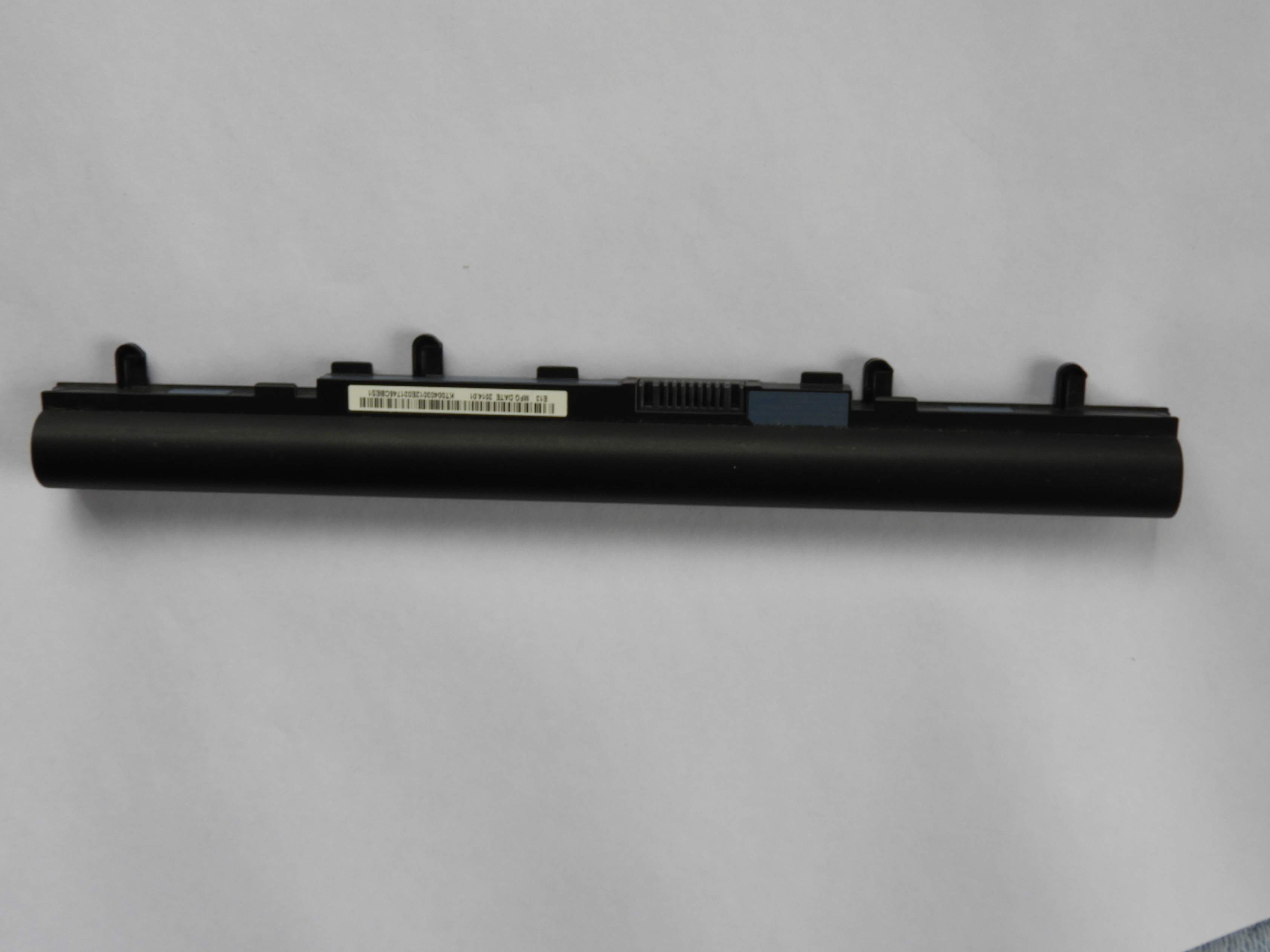 64% Baterie Acer Aspire E1 E1-410 E1-410G E1-470