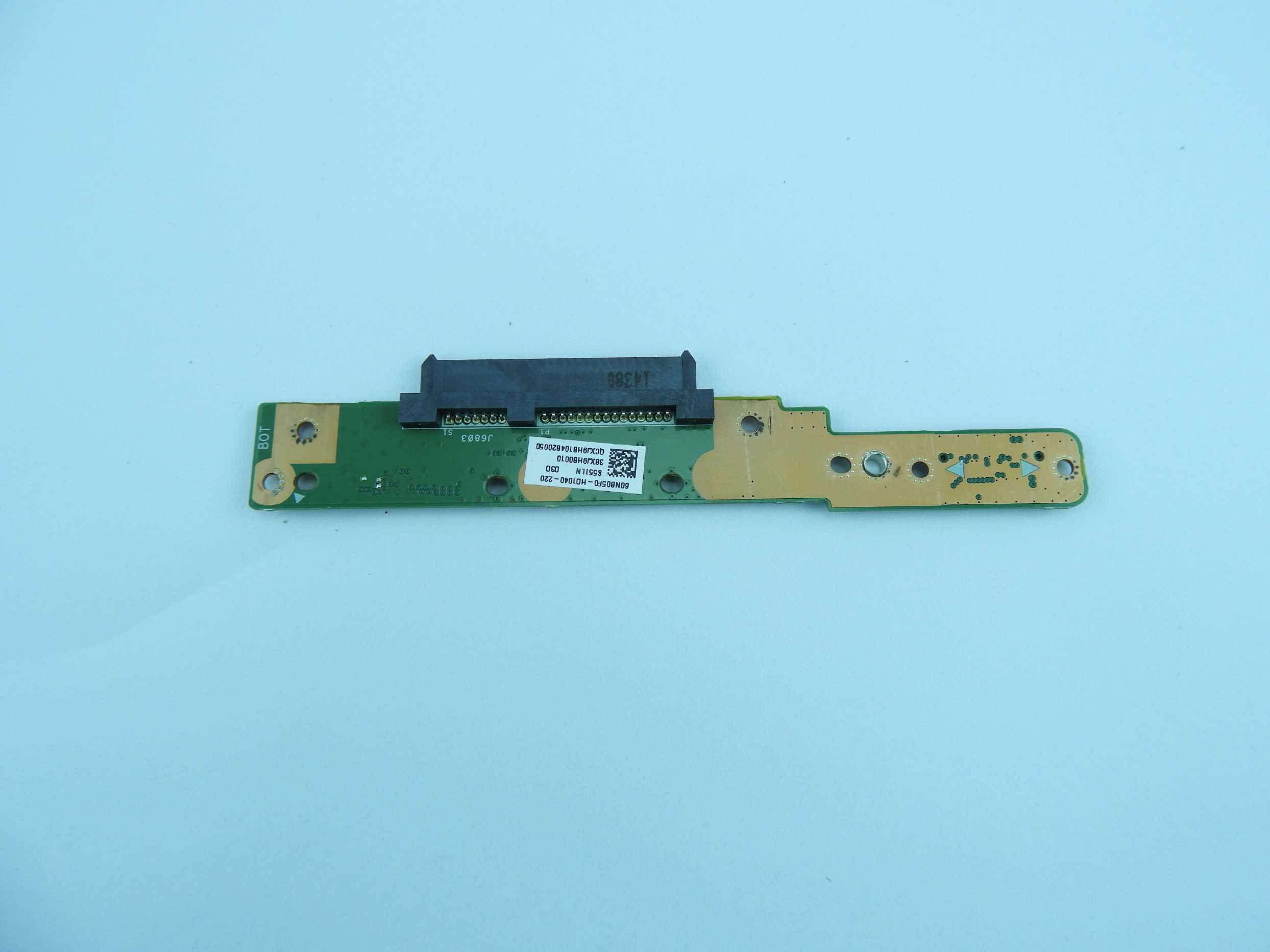 Sata deska board hdd Asus K551 V551 S551 S551LA S551L