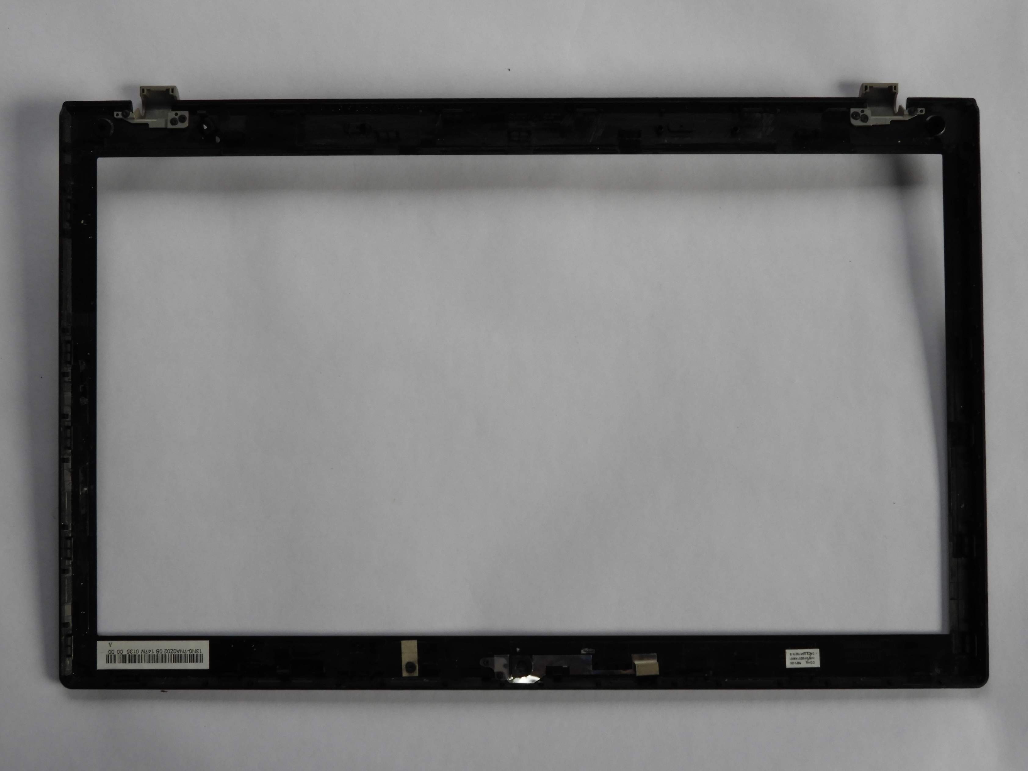 Přední rámeček LCD Bezel Acer Aspire V3-772G V3-772 V3-771G V3-771