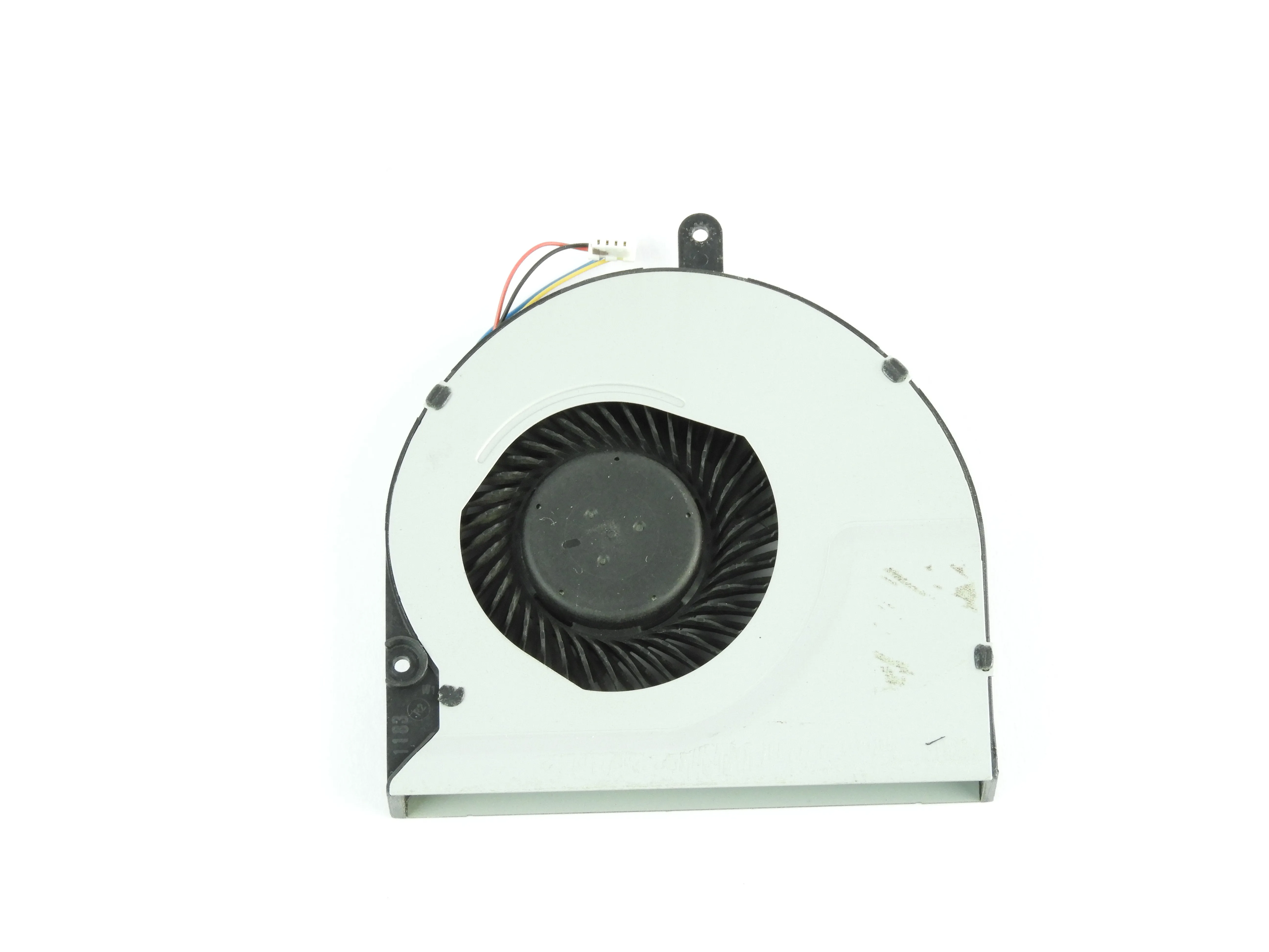 Ventilátor Asus N56 N56V