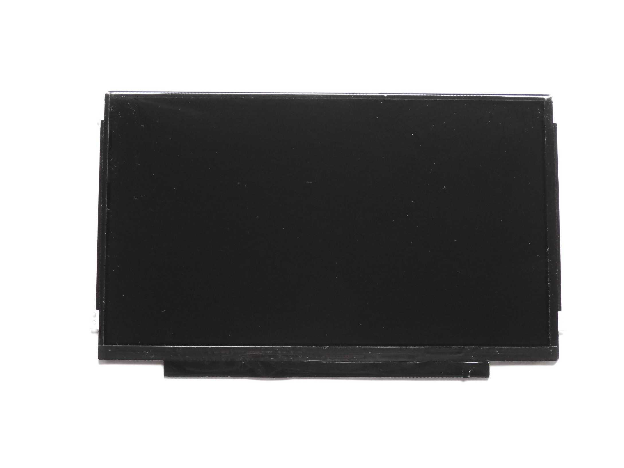 11.6" LCD Panel Displej 1366x768 HD 40pin LED slim