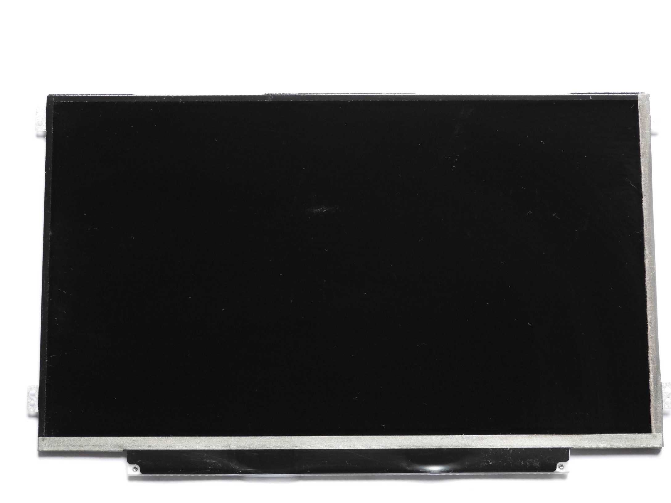 11.6" LCD Panel Displej 1366x768 HD 40pin LED slim