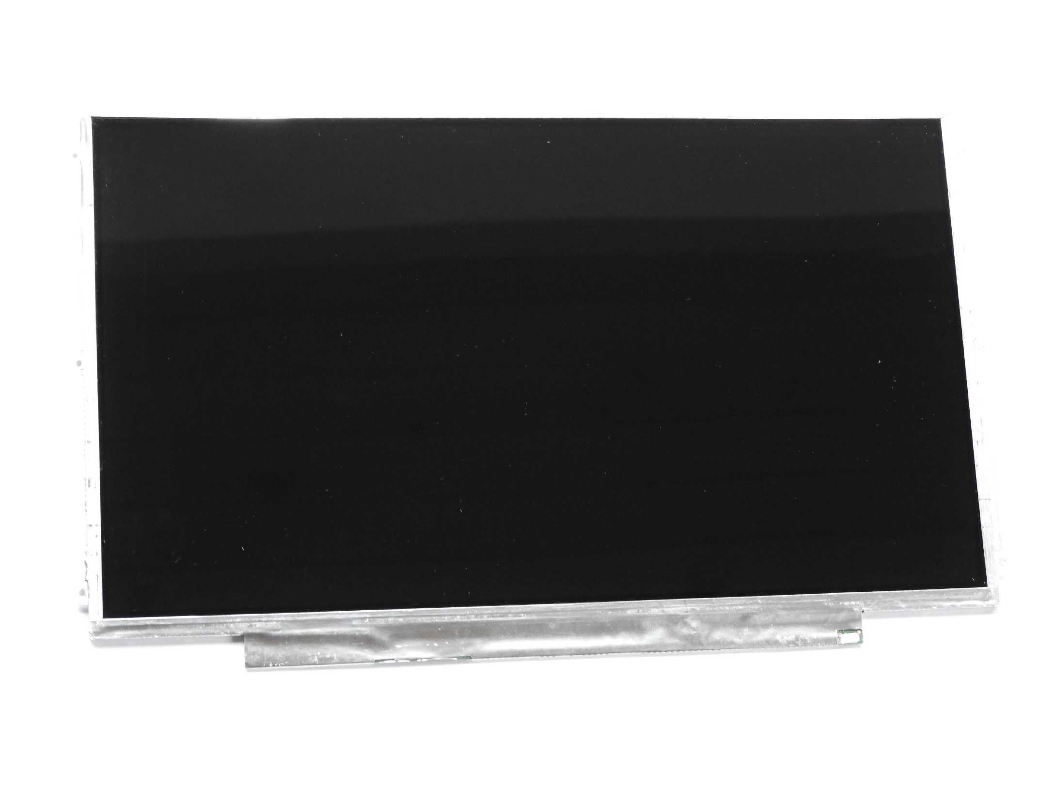 13.3" Lcd Panel Displej Au Optronics B133XW03 V.0