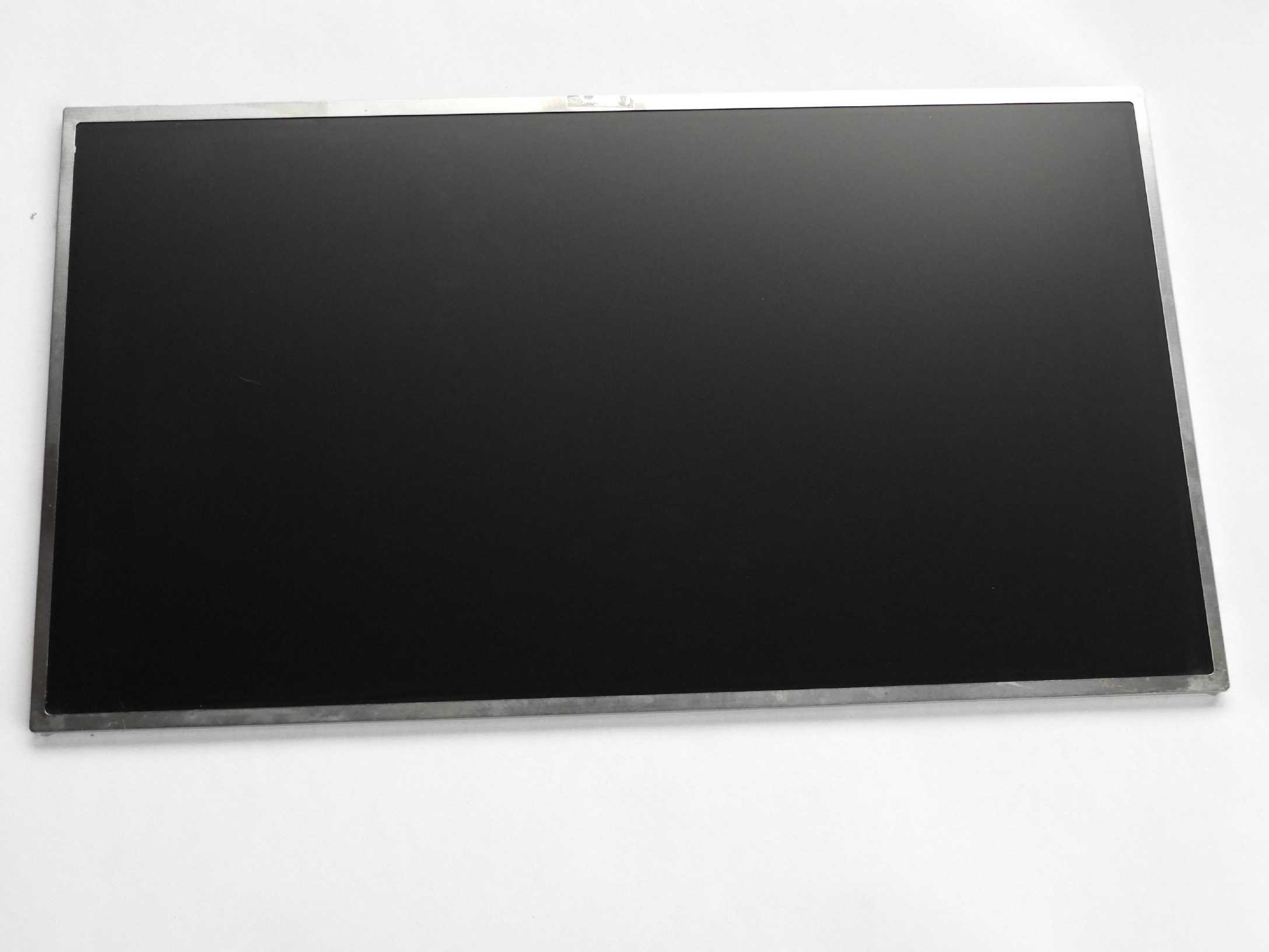 17,3" lcd Panel Displej HP Envy 17 3000 17-3000 17-3002ef 17-3002ea