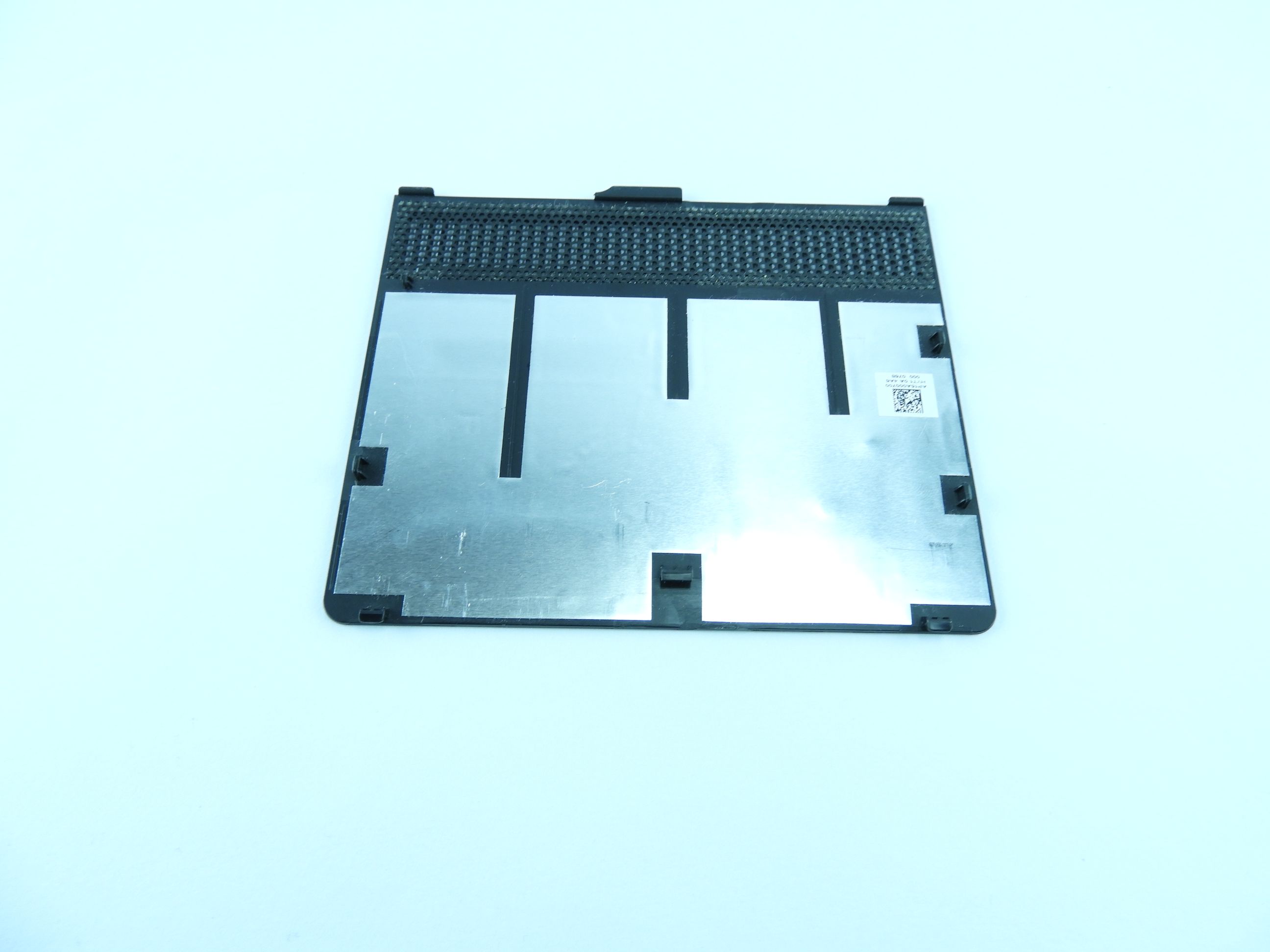 Spodní kryt šasi Hp Probook 450 455 G2