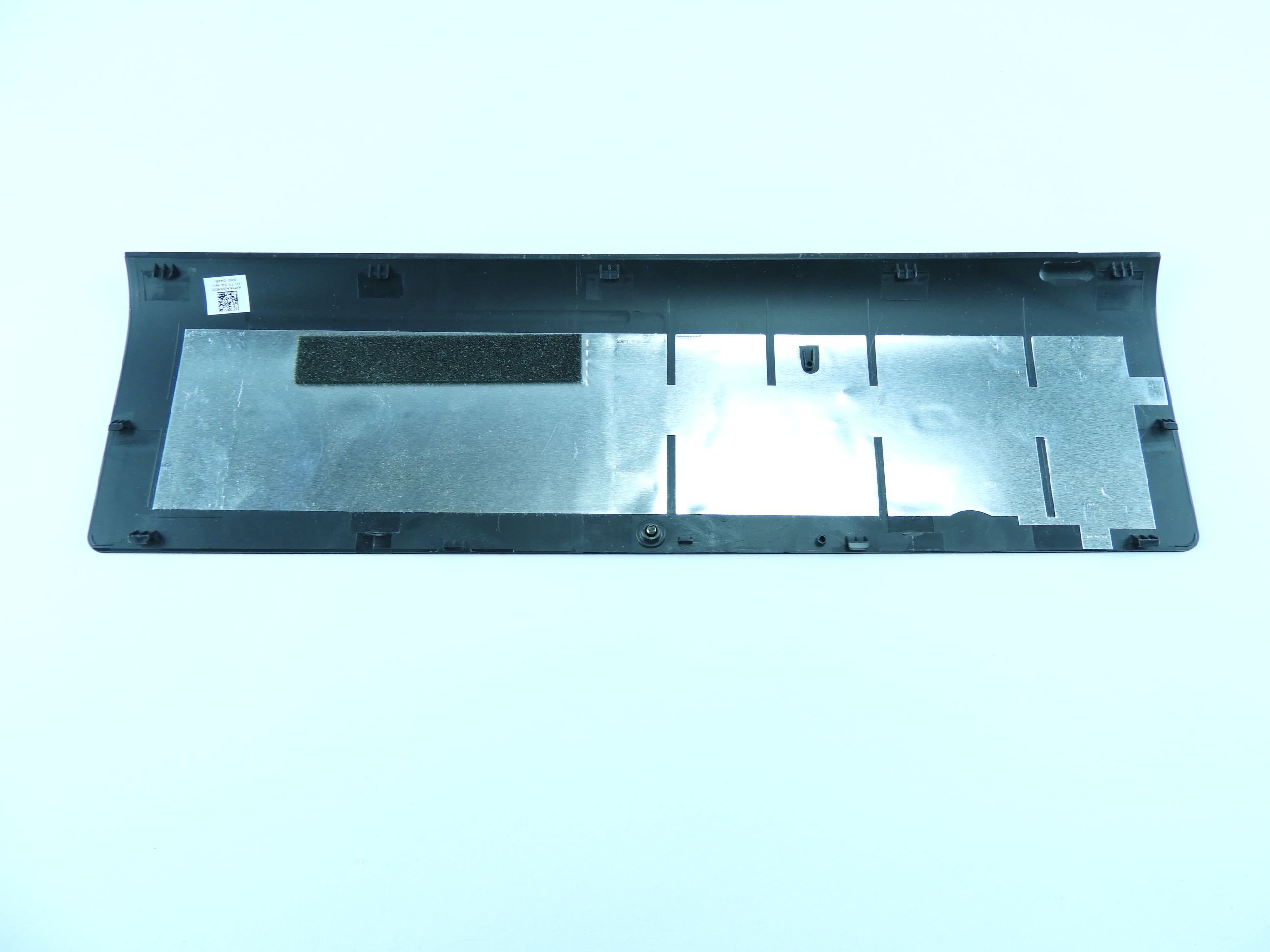 Spodní kryt šasi Hp Probook 450 455 G2