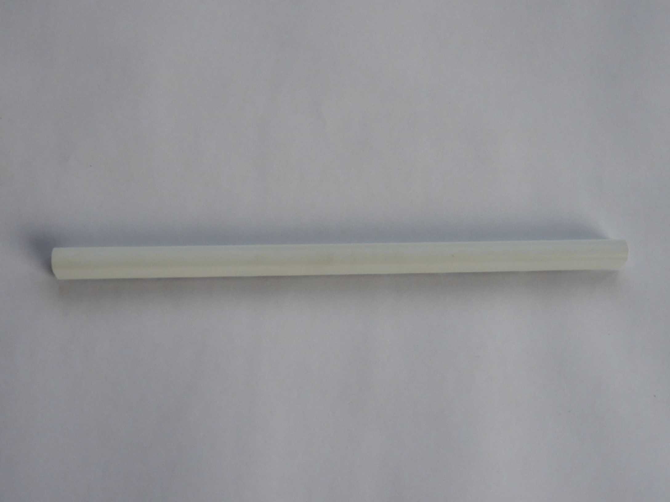 Kryt šasi pantů Asus F556 F556U F556UV F556UA F556UAK F556UAM F556UB F556UF F556UJ F556UQK F556UQ F556UR F556URK