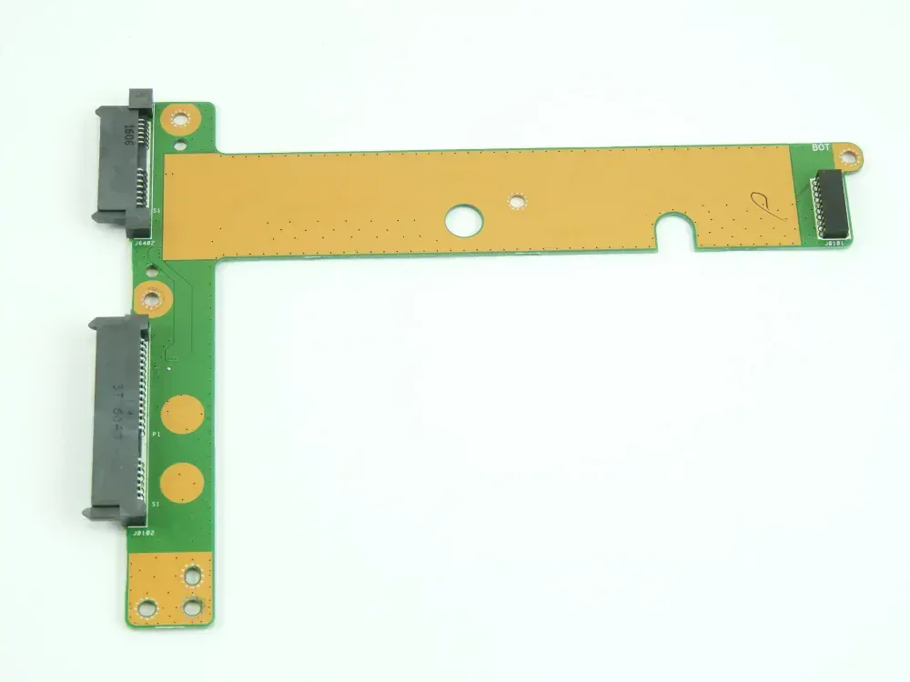 Sata hdd dvd Deska board Asus F540 F540S F540SA X540 X540S X540SA
