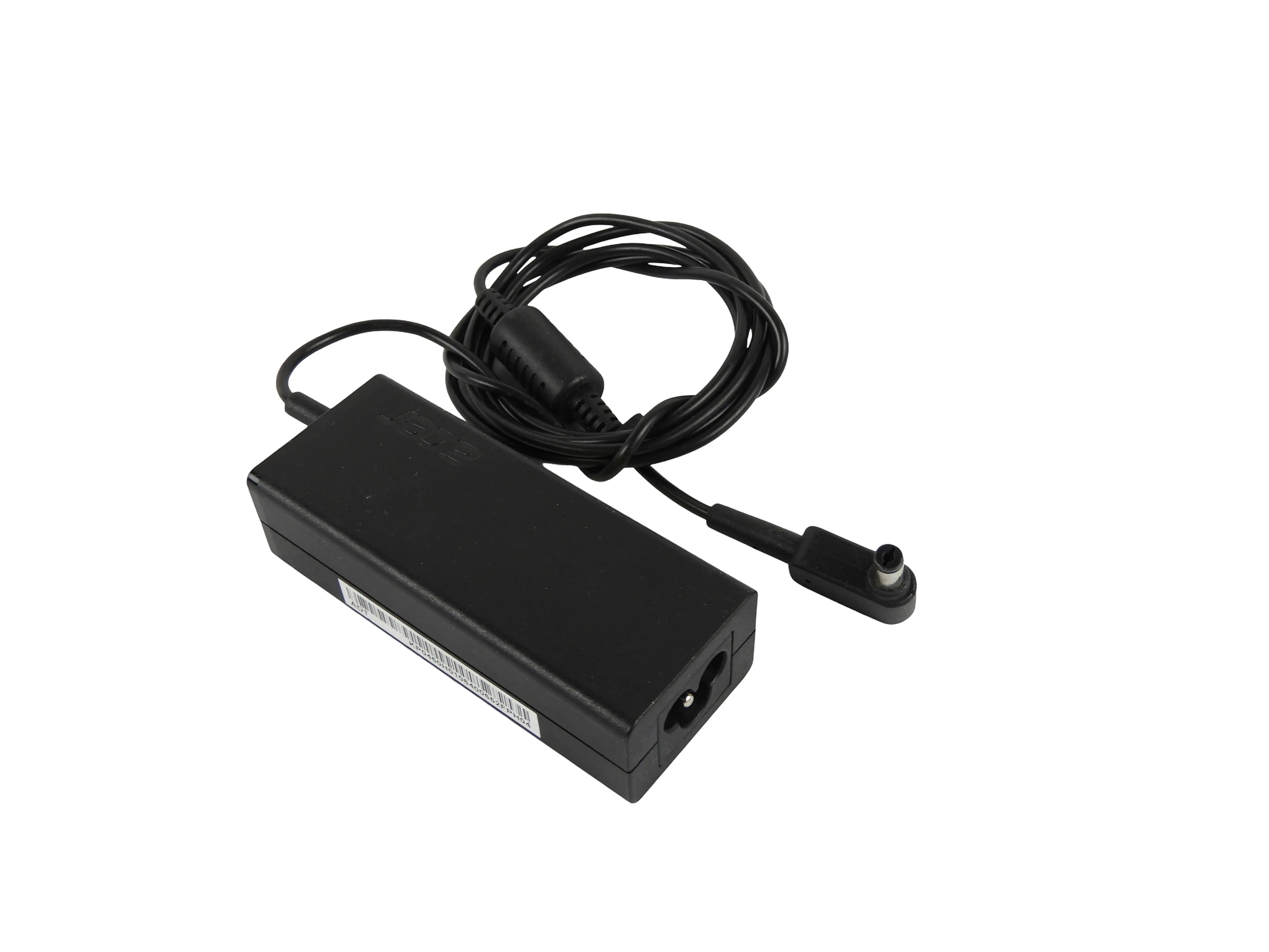 45W Acer Napájecí adaptér Zdroj Acer 19V 2.37A
