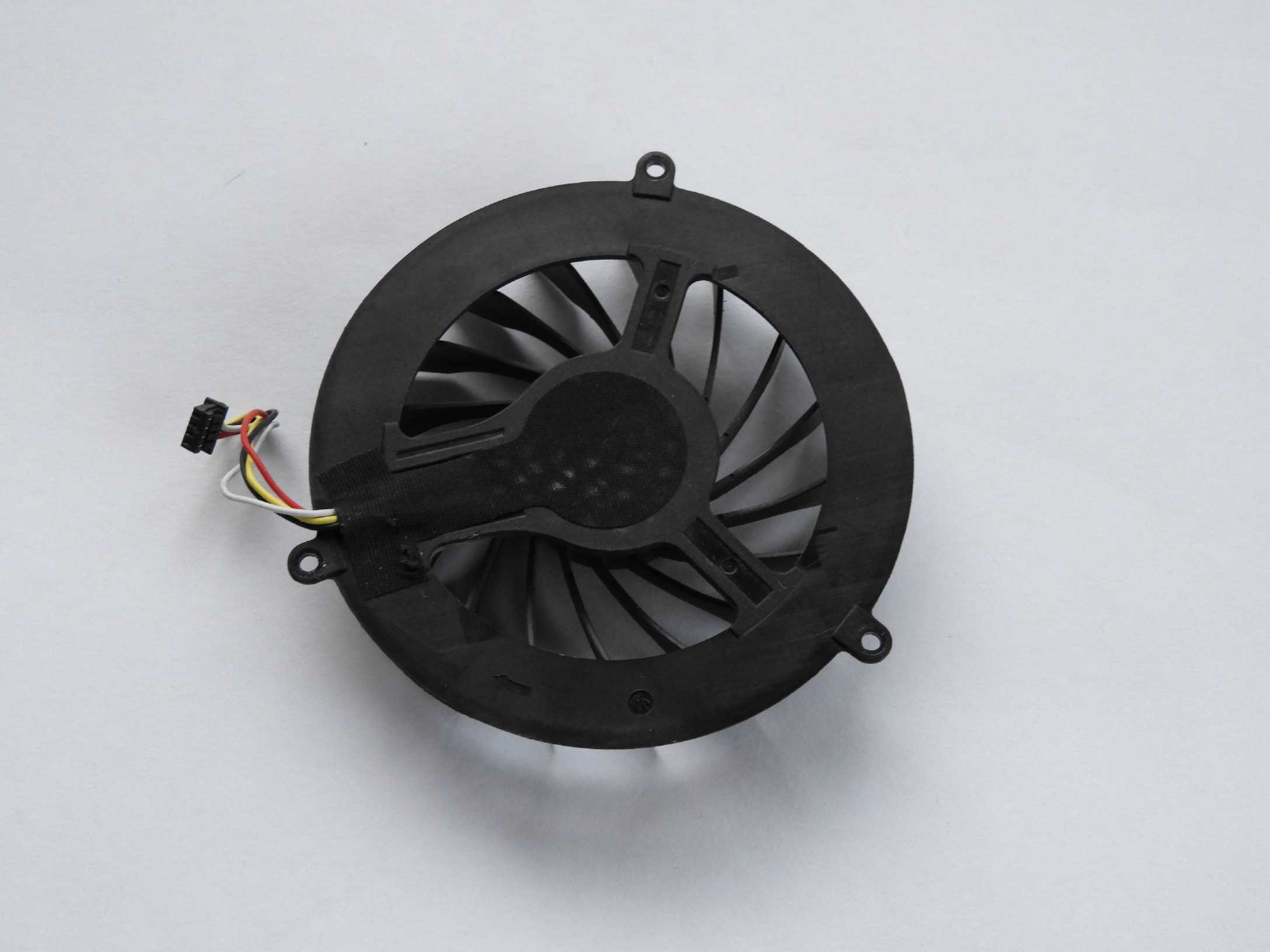 Dvd Mechanika HP Elitebook 8760W 652541-001