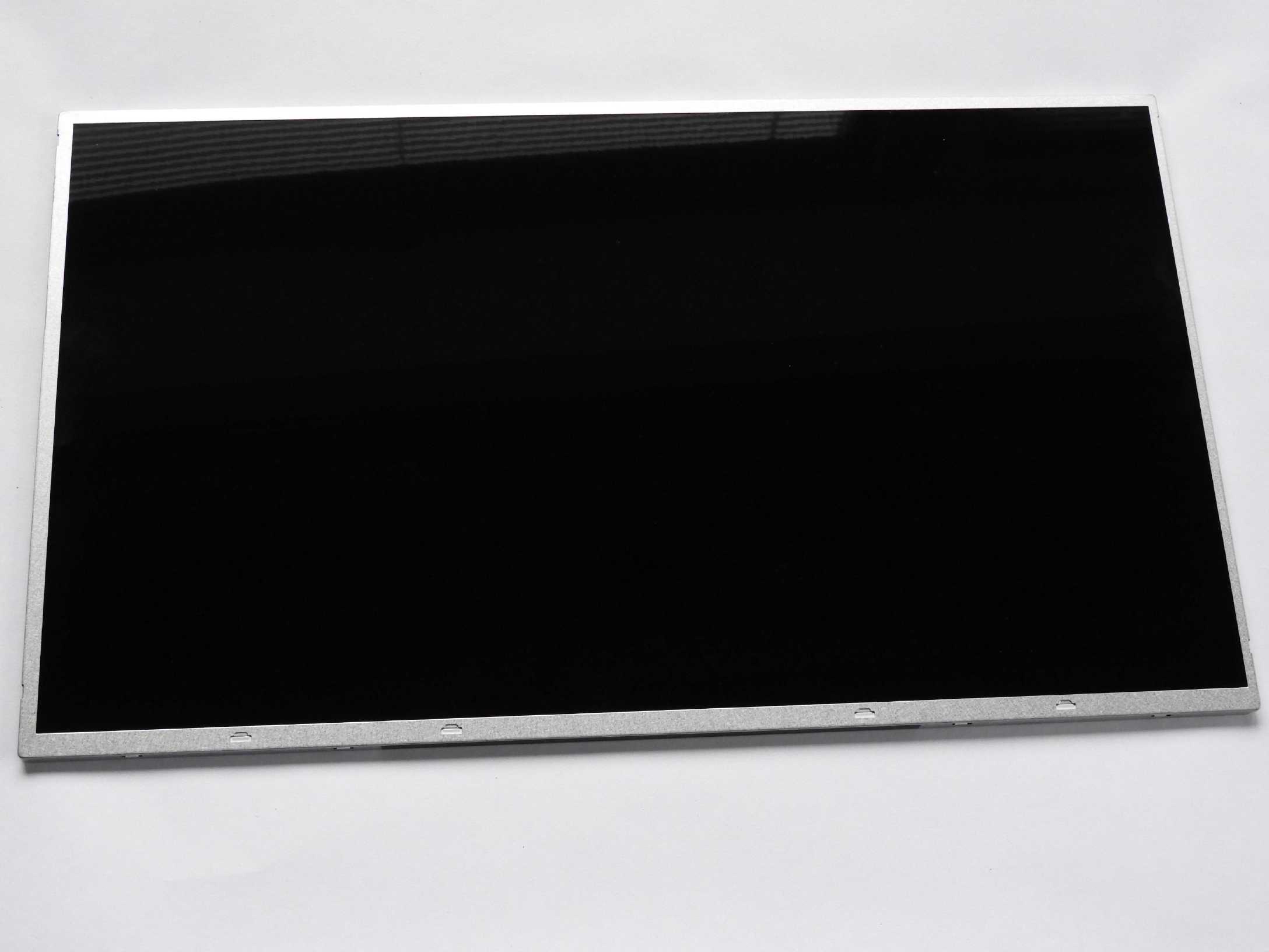 18,4" 18.4" LCD Panel Displej N184H6-L02 REV.C1 1920x1080 WUXGA Full HD LED 40pin
