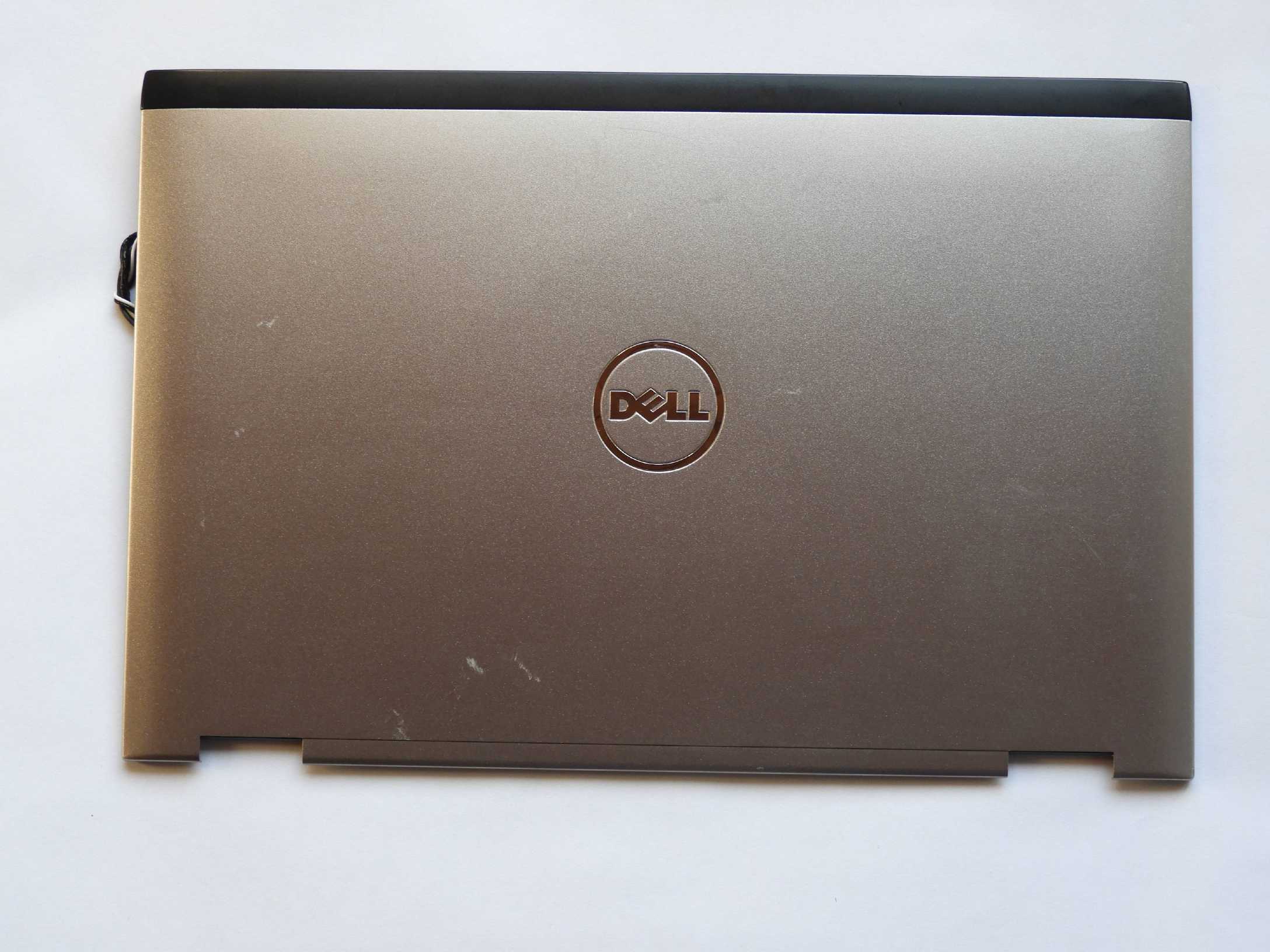 Zadní kryt LCD Šasi Dell Vostro 3350