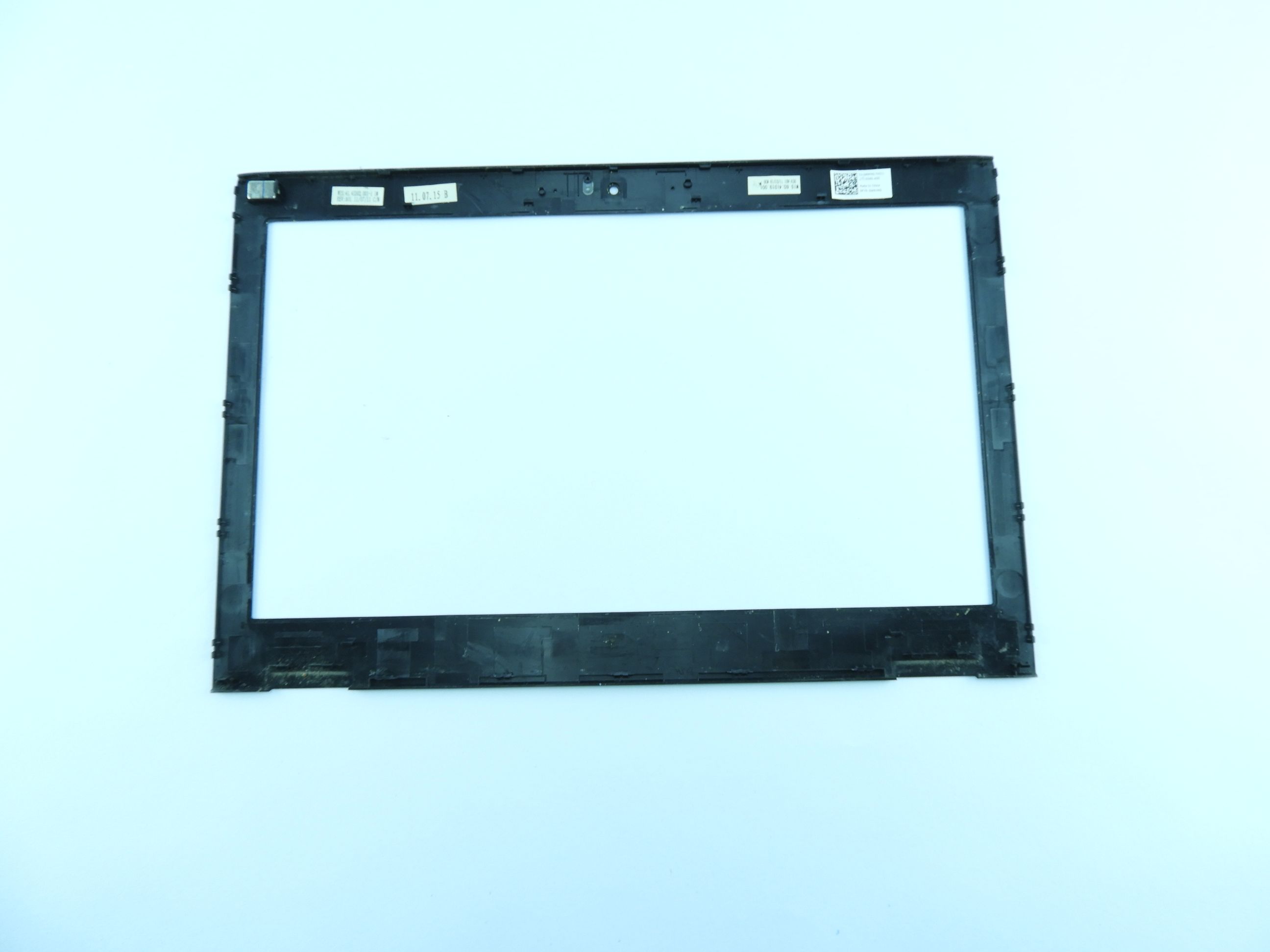 Přední kryt LCD Bezel Rámeček Dell Vostro 3350