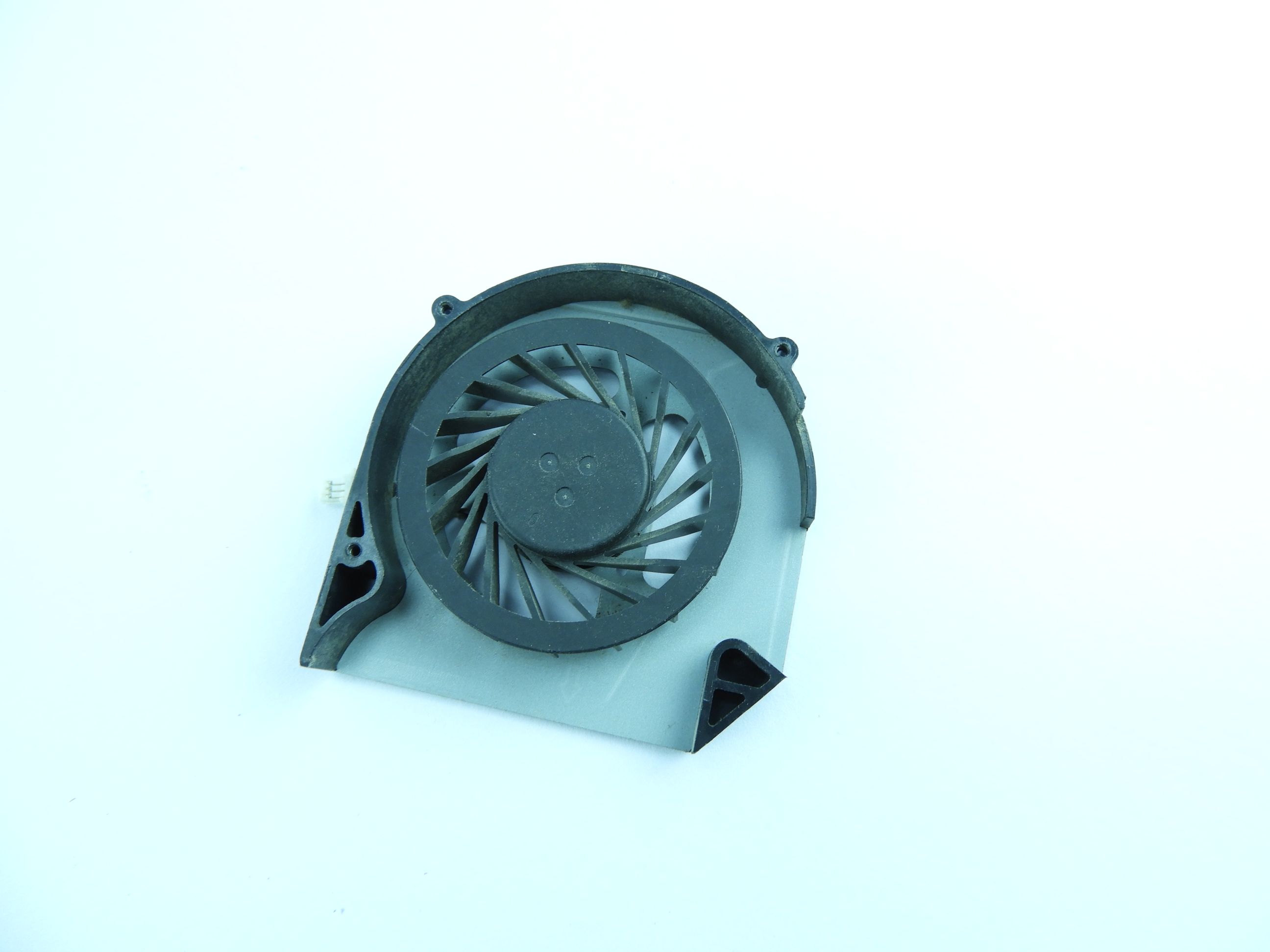Ventilátor Fan Dell Vostro 3350