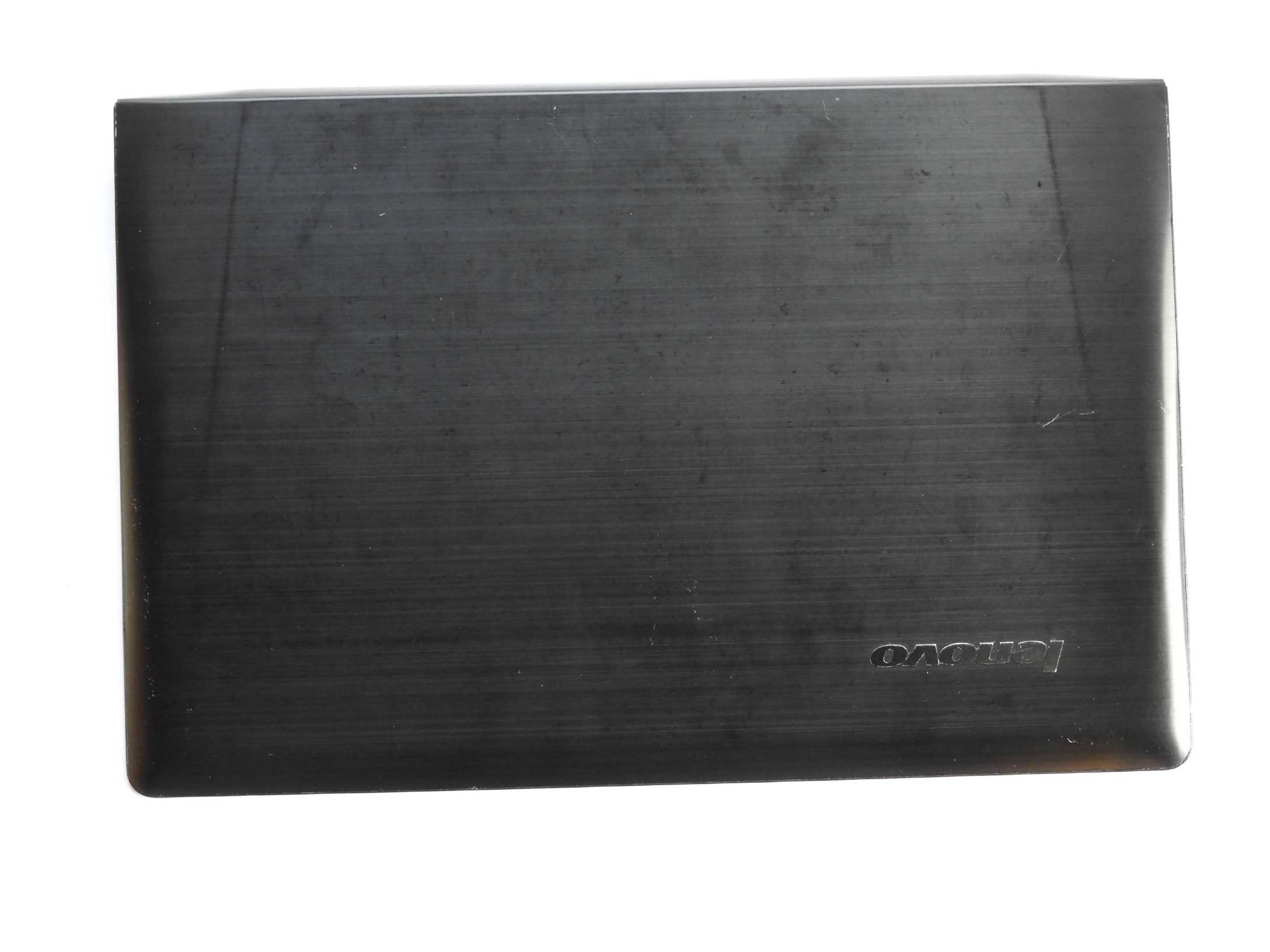 Zadní kryt LCD Šasi Lenovo Ideapad Y500 Y510 Y510P