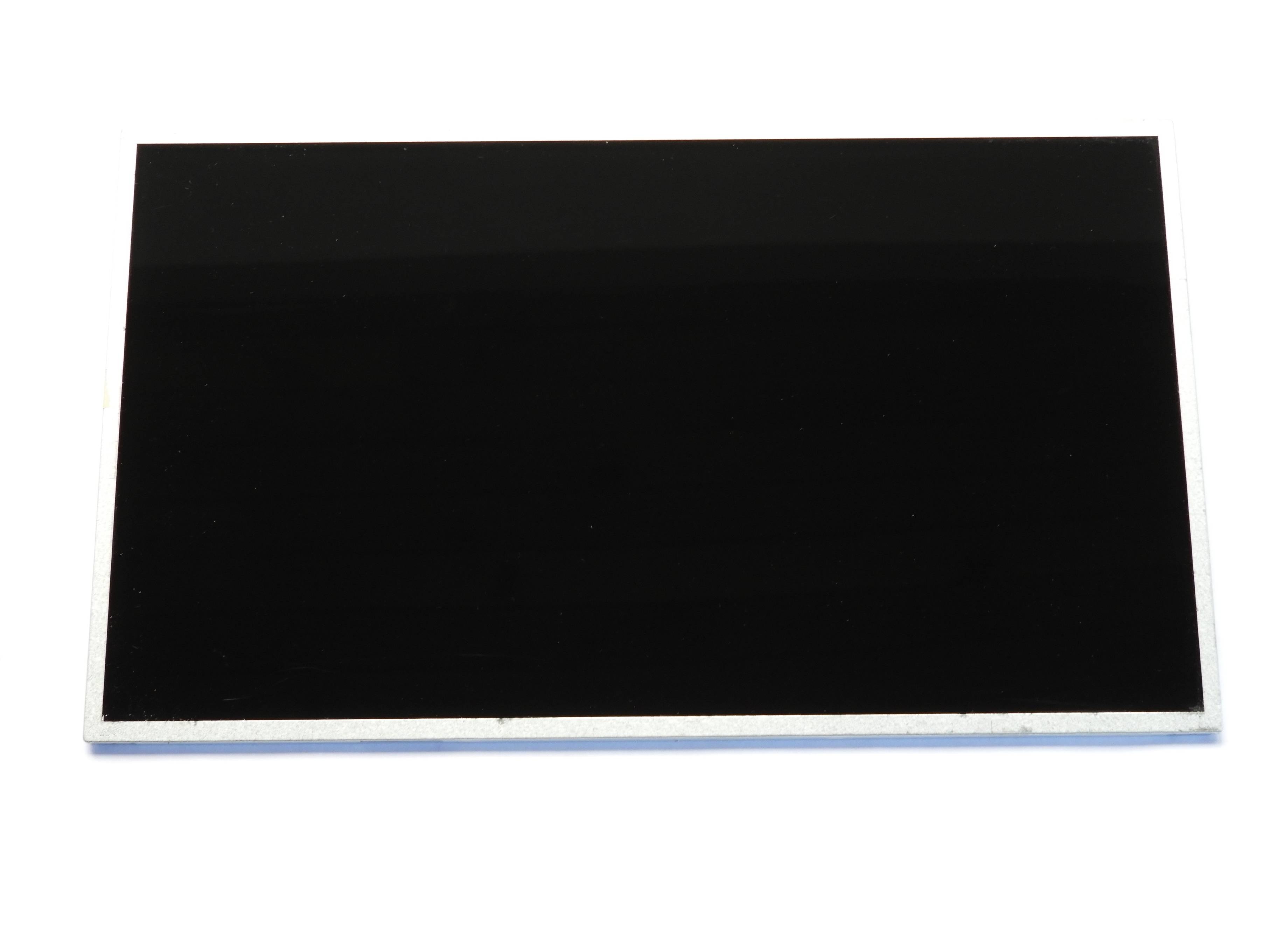 17,3" lcd panel Chi Mei Optoelectronics n17306-l02 rev.c1