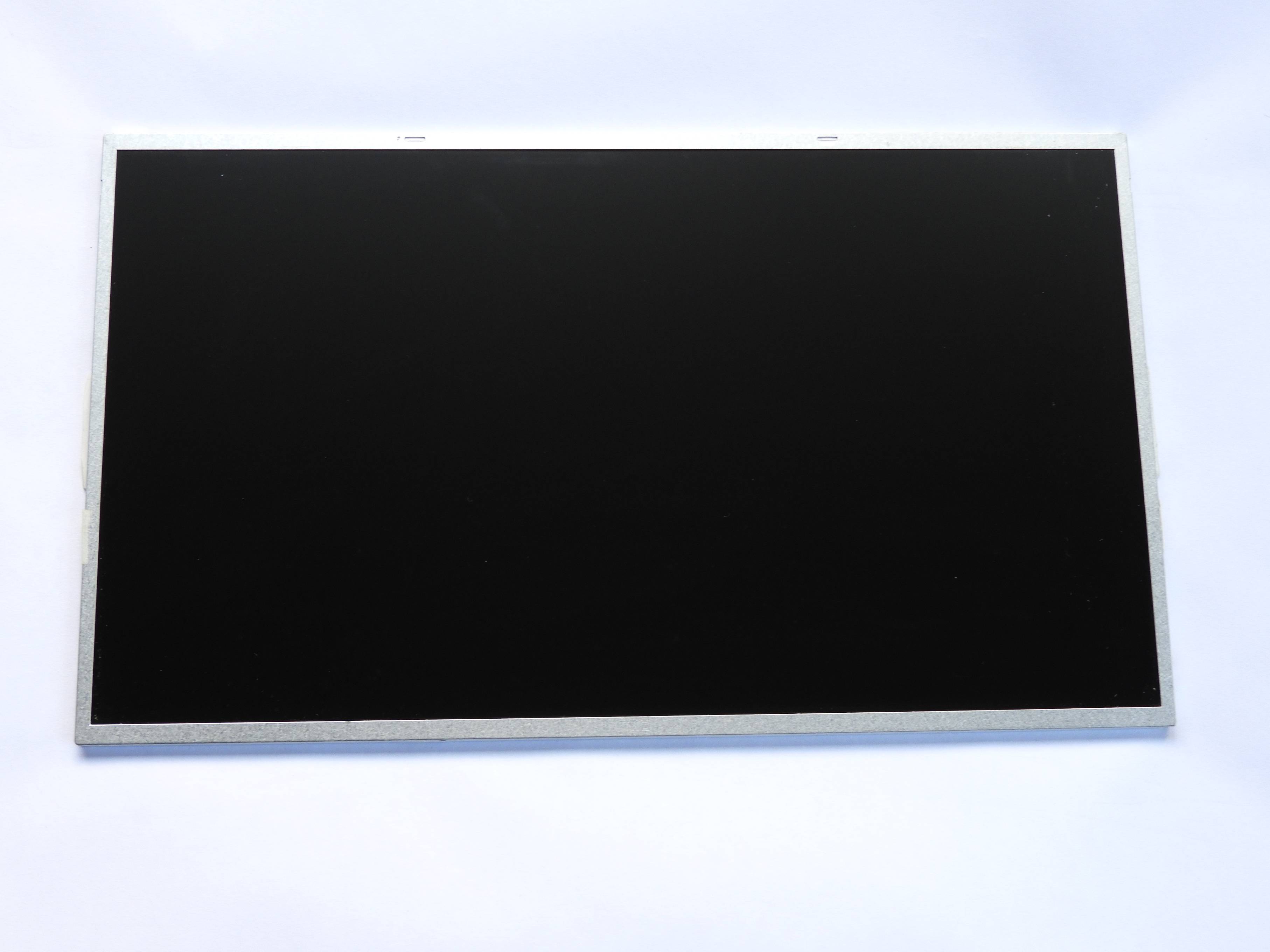 17,3" lcd Panel Innolux n173ght-e11 rev.c1