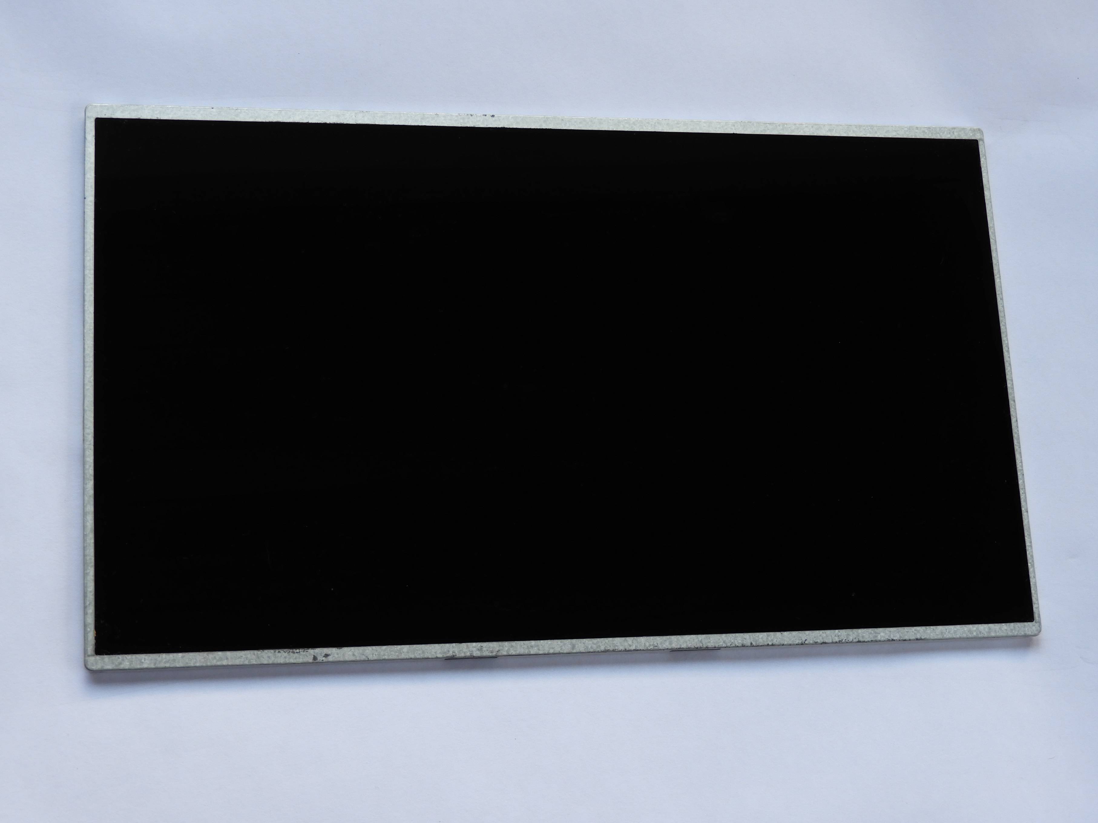 16,4" 16.4 LCD Panel Displej LG Display LP164WD2 (TL)(A1)