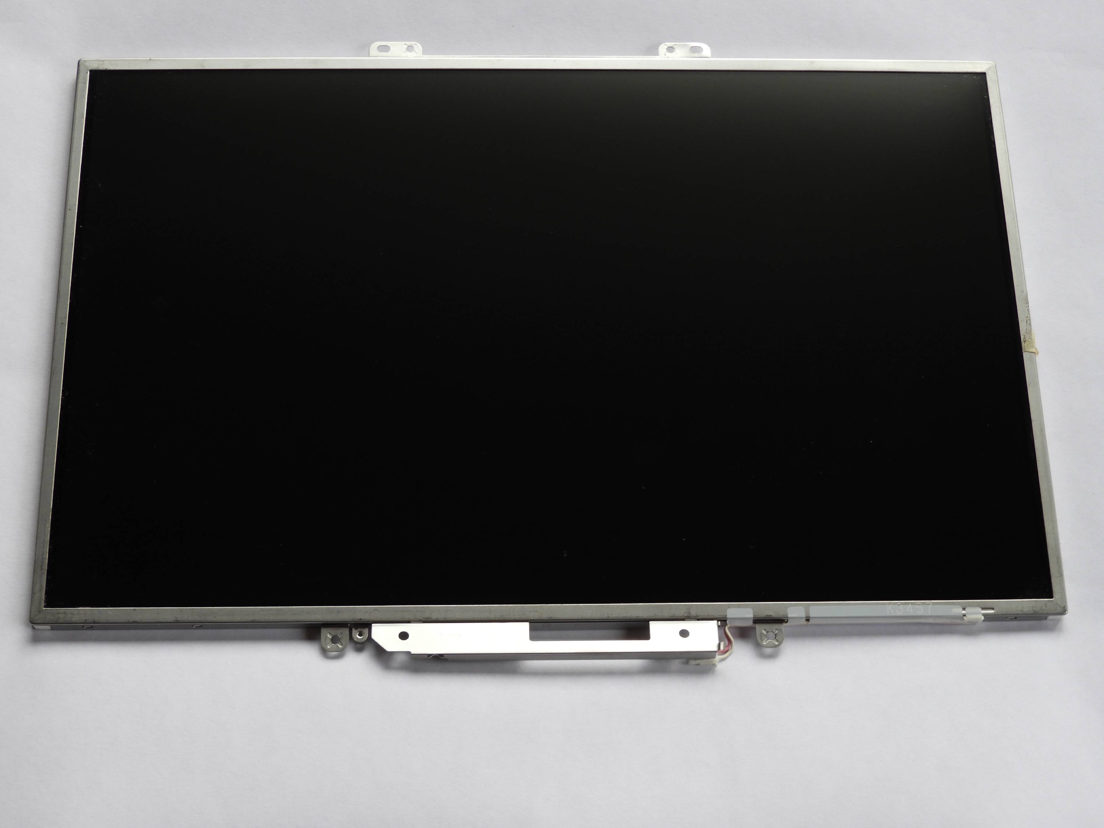 LCD Panel Displej 17" 17,1" CCFL 1920X1200 30PIN