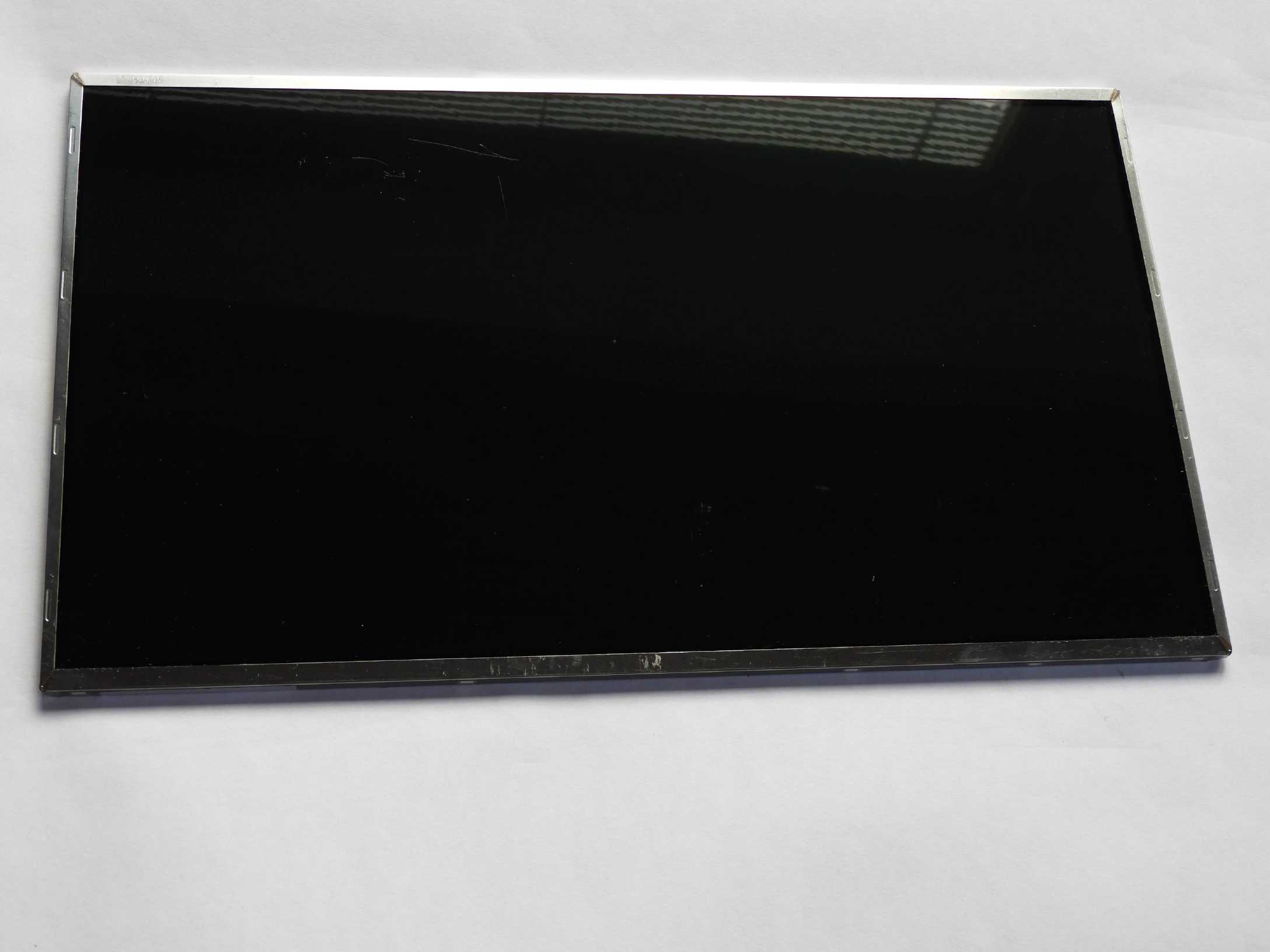 Samsung LTN160AT06 T01 Panel 16" 16.0" LED 40Pin 1366×768