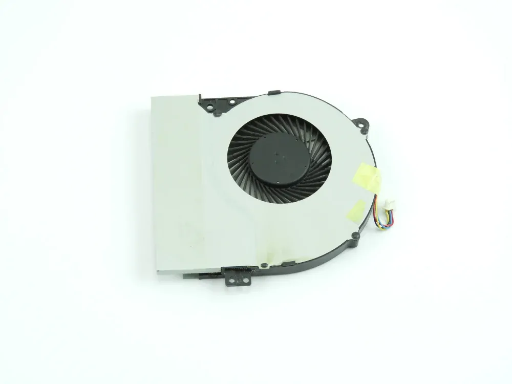 Ventilátor Fan Asus X550 X550C X550VX X550L X550V