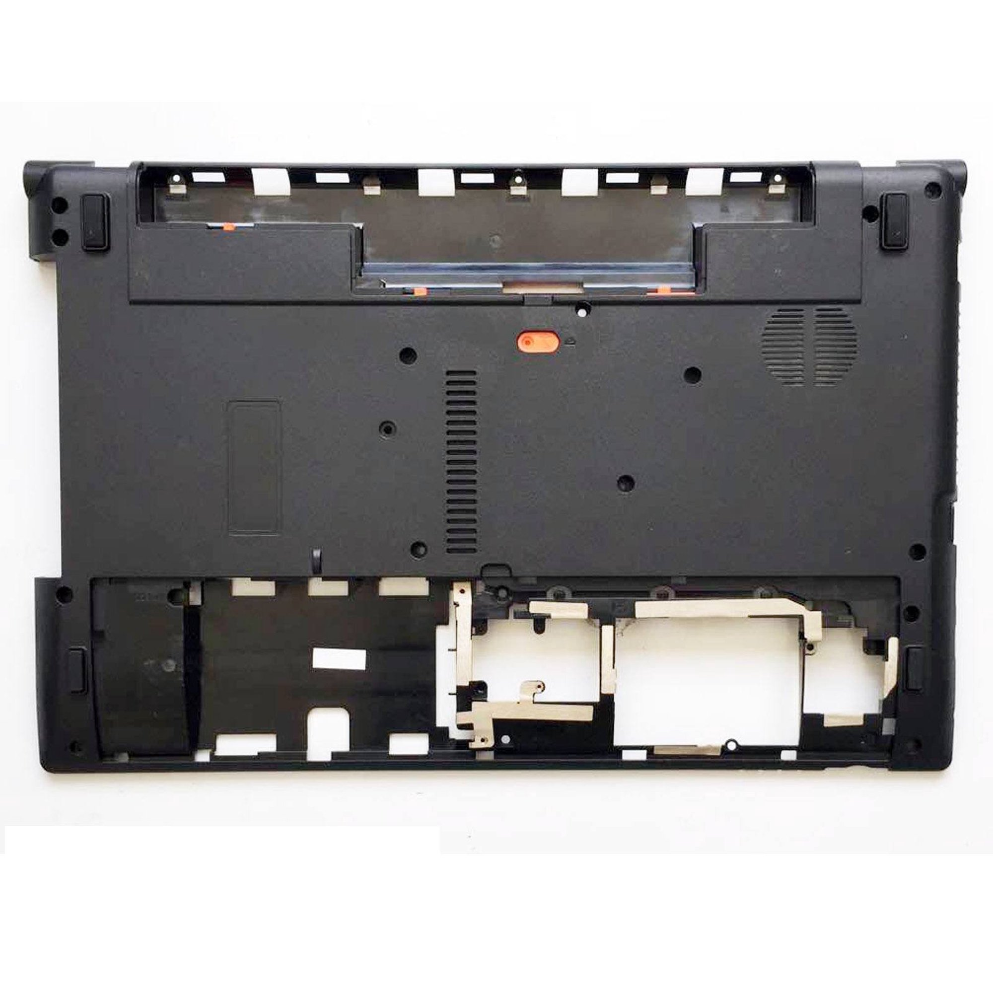Spodní kryt šasi Acer Aspire V3-551G V3-551 Q5WV1