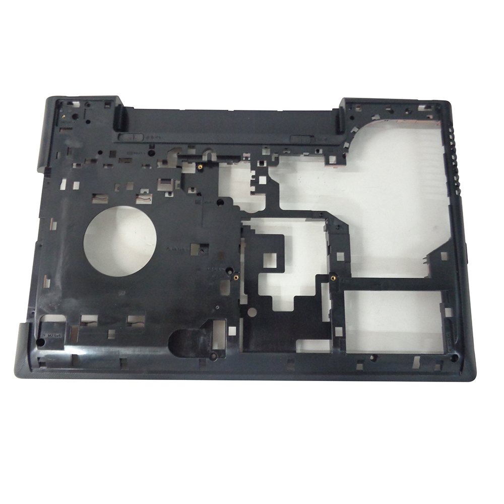 Spodní kryt šasi Vana Lenovo Ideapad G500 G505 G510 G590