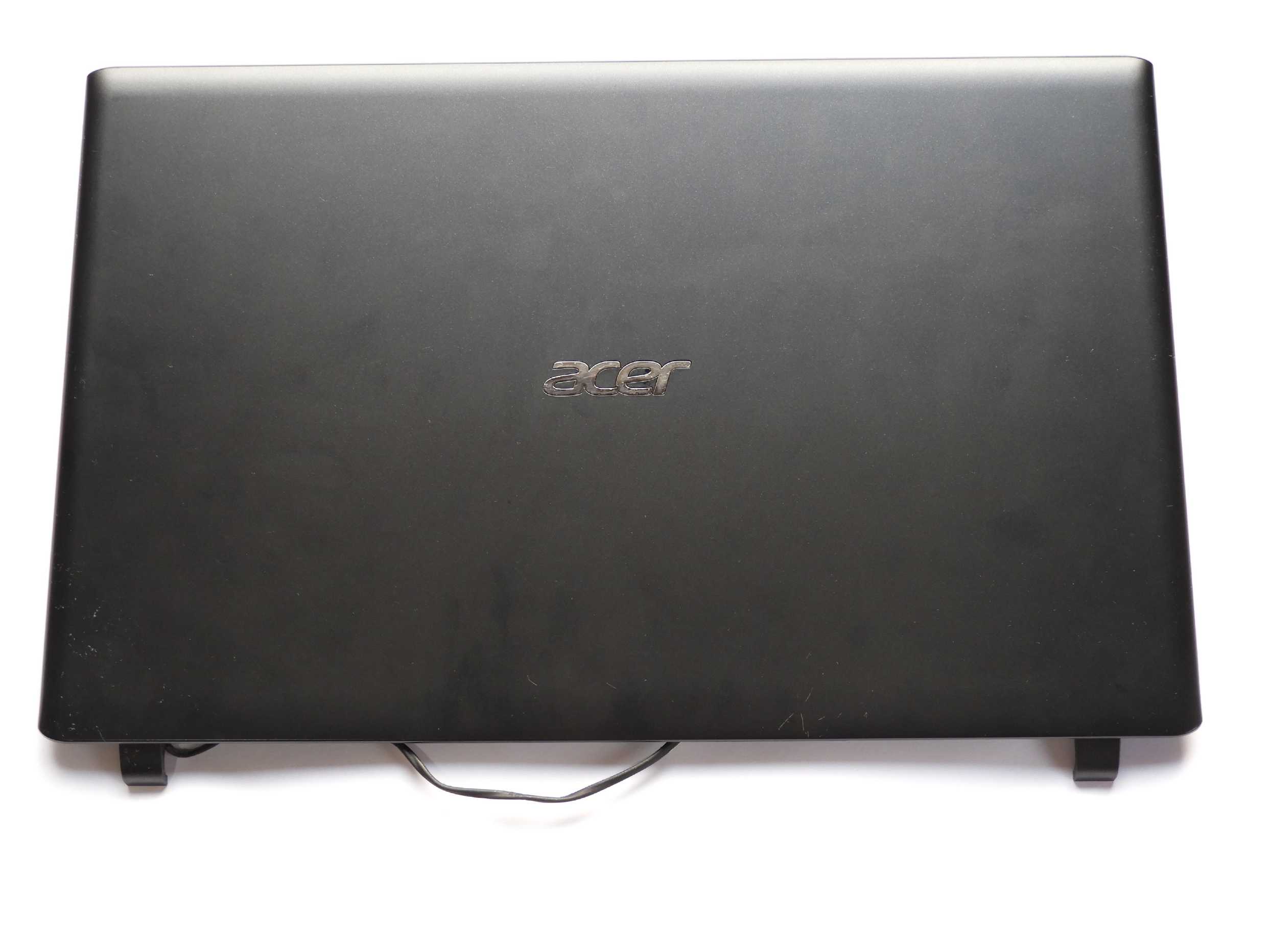 Zadní kryt LCD Šasi Acer Aspire V5 V5-571 V5-571G V5-551 V5-551G V5-531 V5-531G