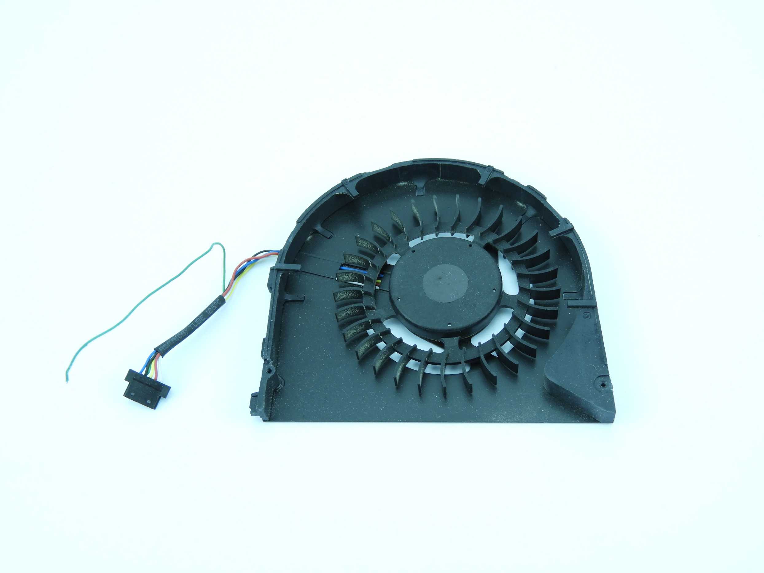 Ventilátor Lenovo ThinkPad S431 S3-S431 S5-S531 S440 S540