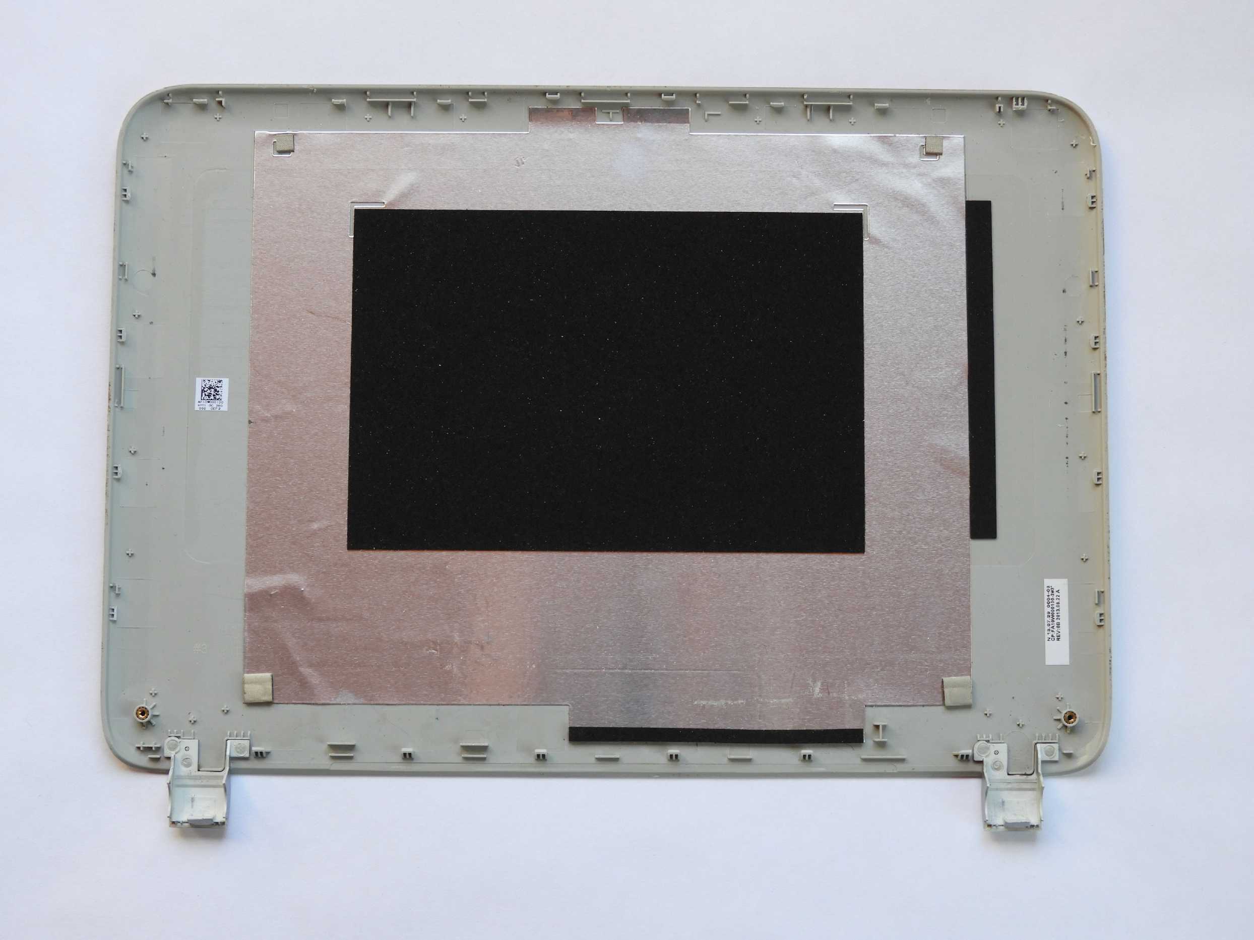 Zadní kryt lcd Šasi HP Pavilion Touchsmart 11 11-E 210 215 G1
