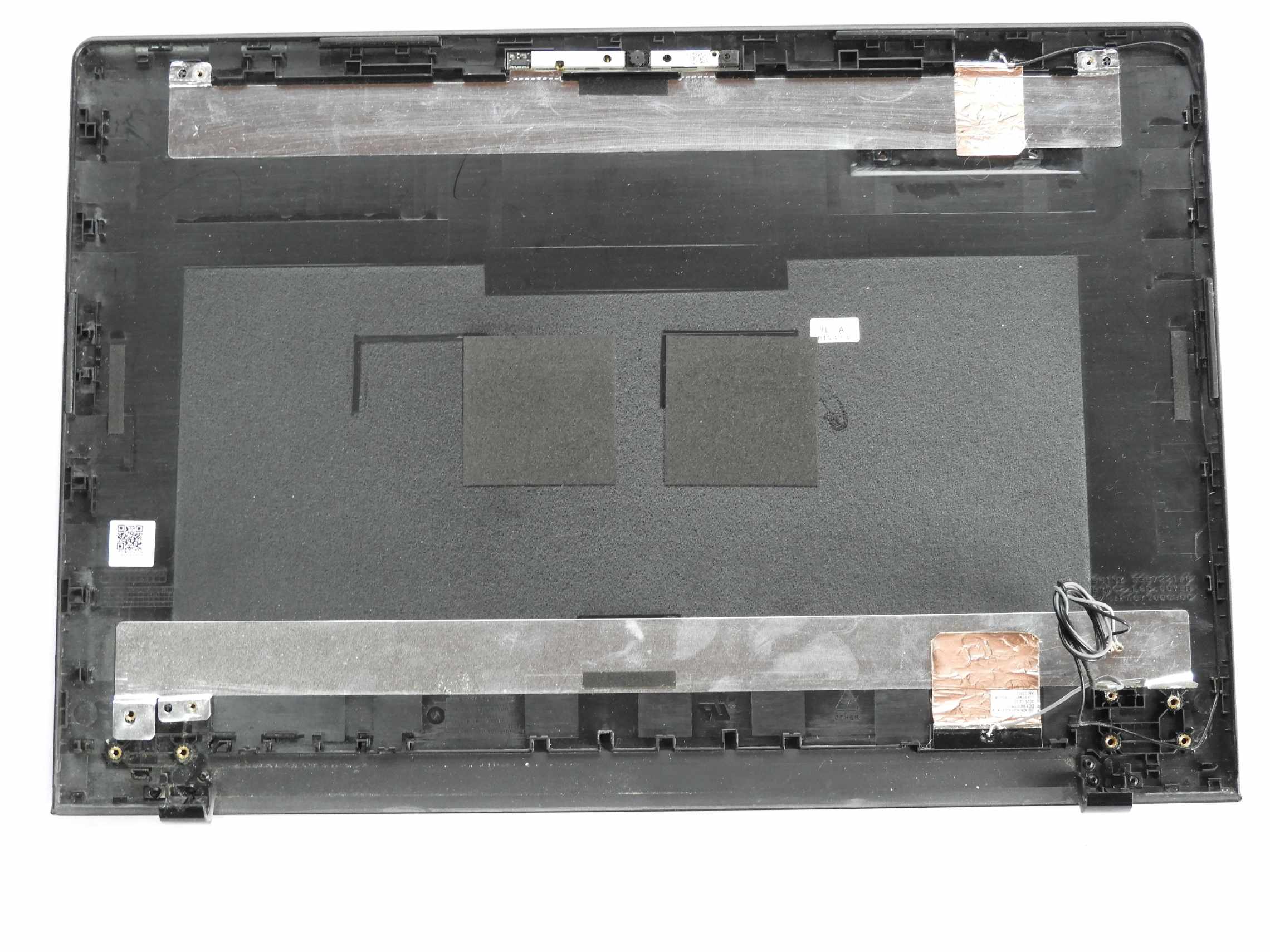 Zadní kryt LCD Šasi Lenovo Ideapad 300 300-15 300-15IBR 300-15ISK