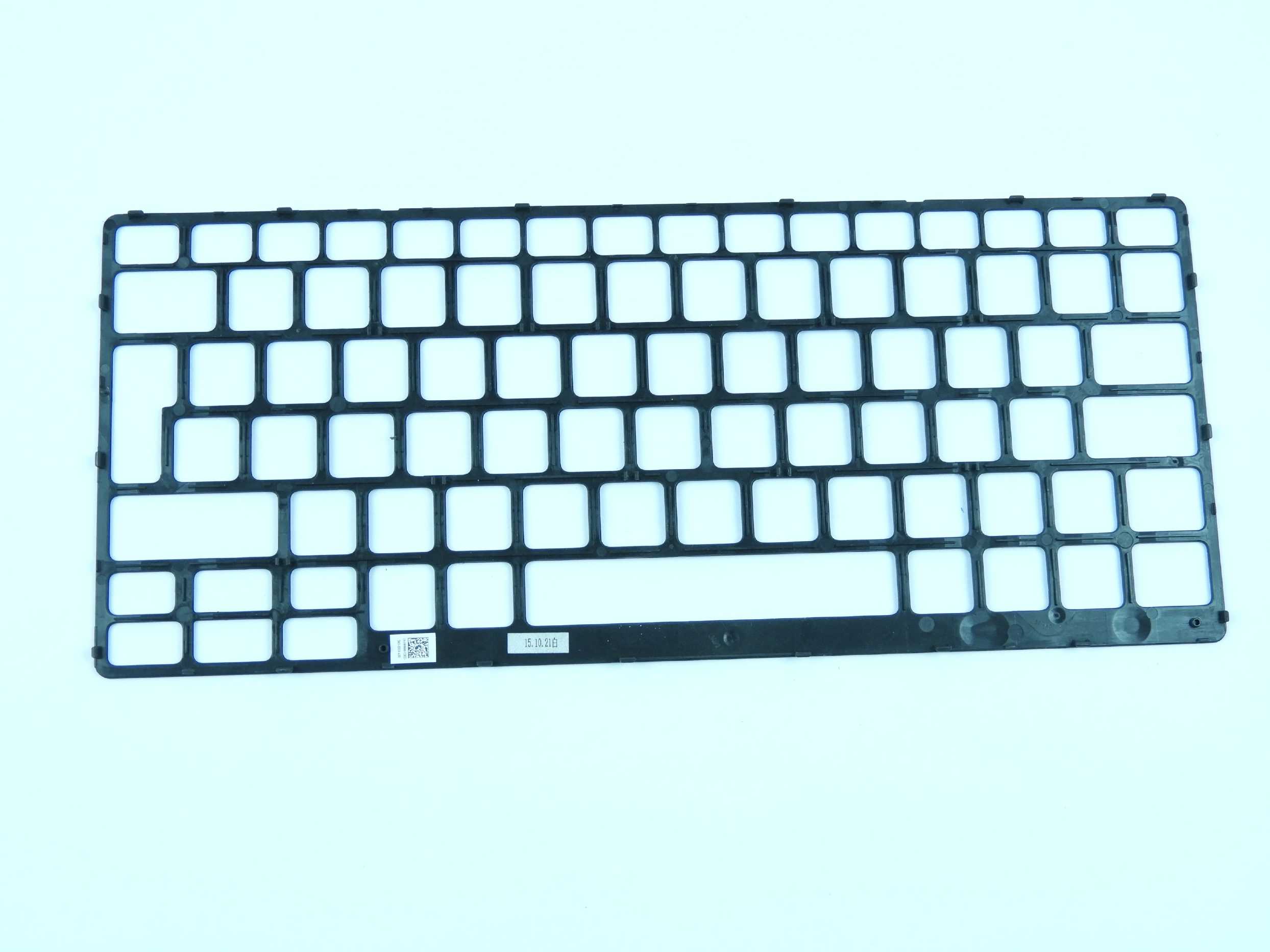 Plastový rámeček frame klávesnice Dell Latitude E5450