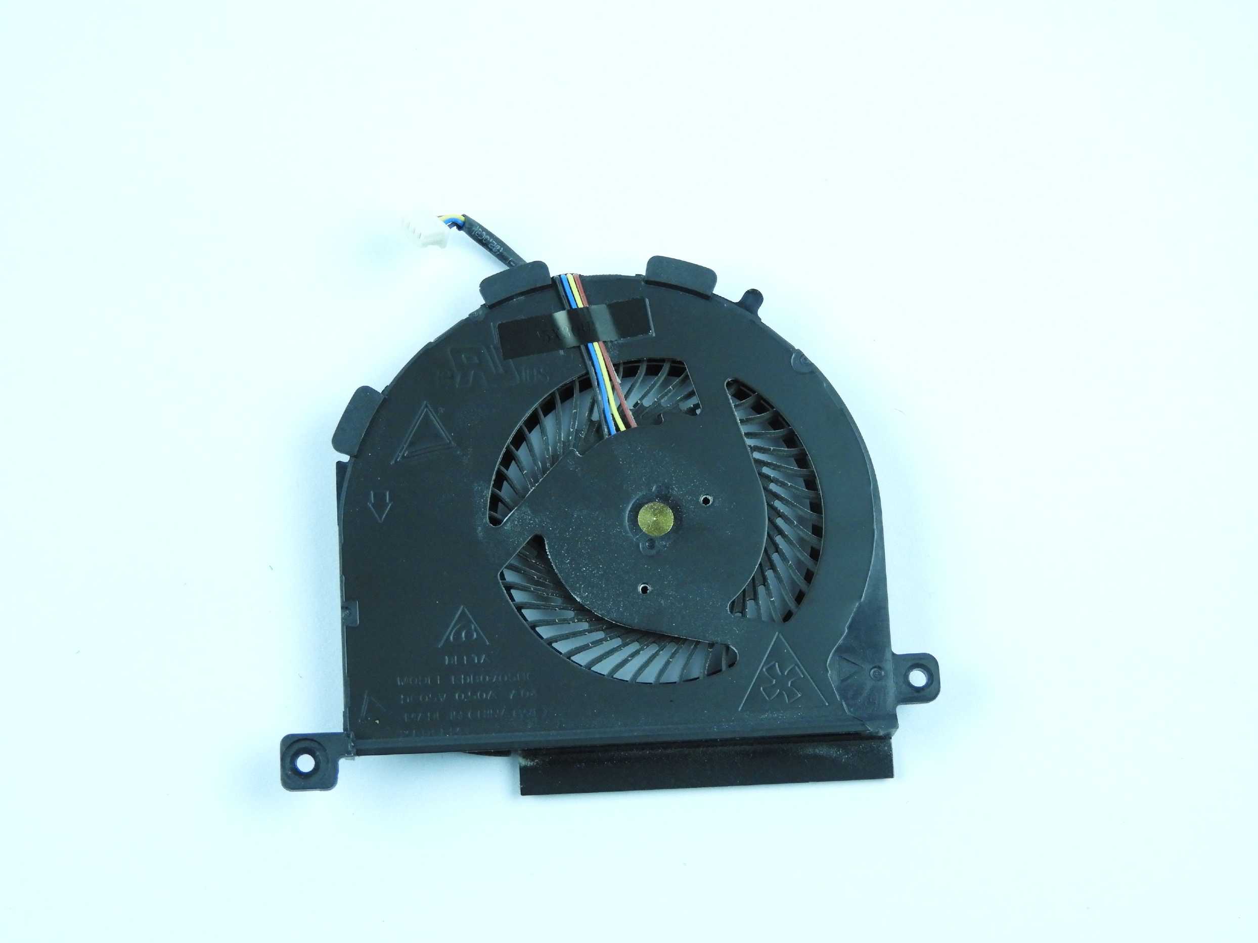 Ventilátor Dell Latitude E5450