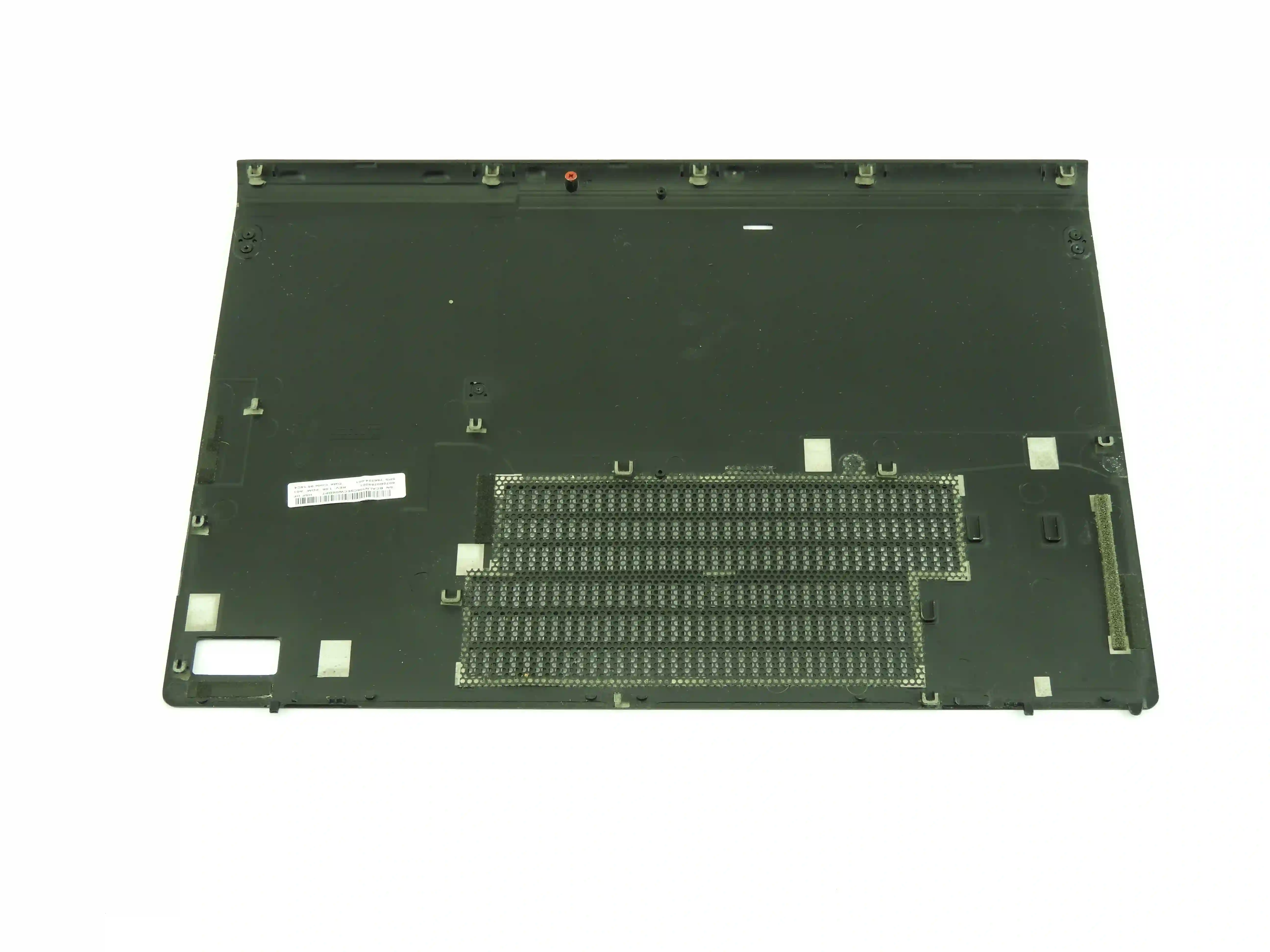 Spodní kryt šasi Hp EliteBook 840 G1 / 840 G2