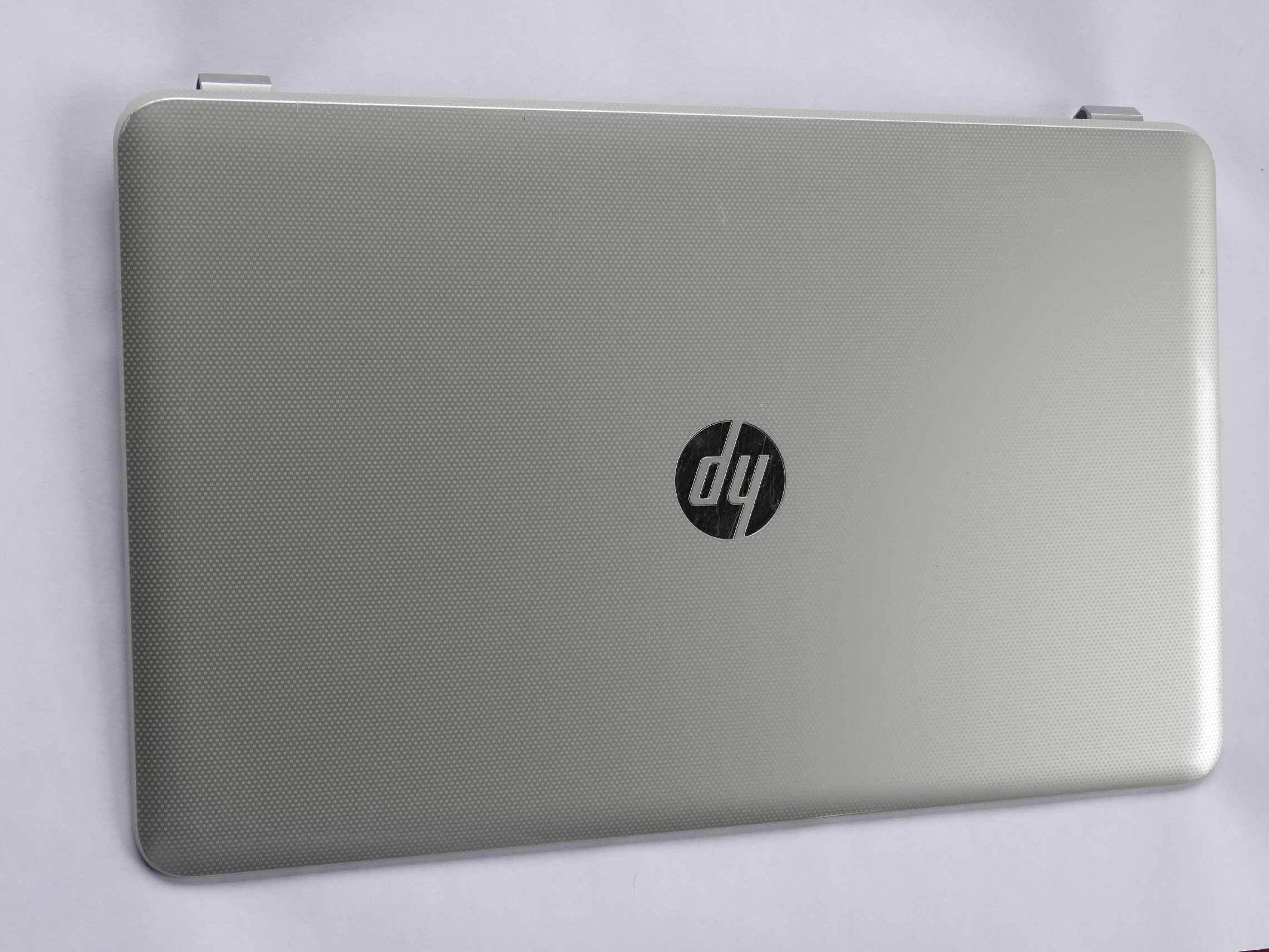 Zadní kryt LCD Šasi Hp Pavilion 17-e 17-e000 17-e100