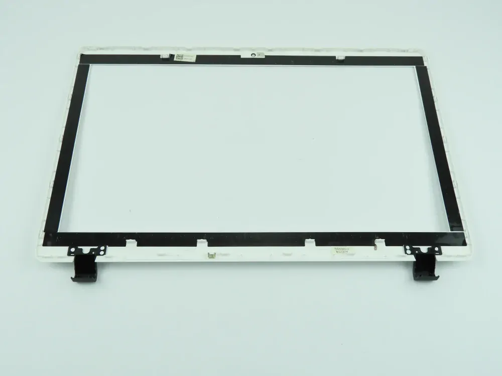 Přední kryt LCD Bezel Acer Aspire ES1-732