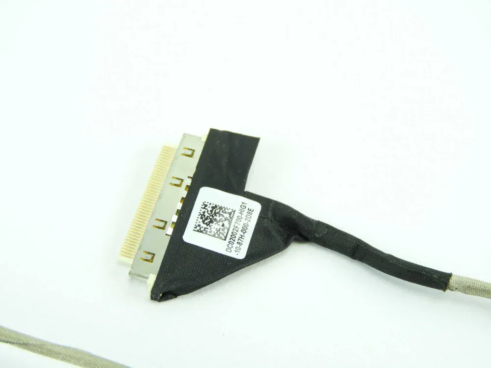 Flex LCD LVDS Kabel Acer Aspire ES1-732 N16C3