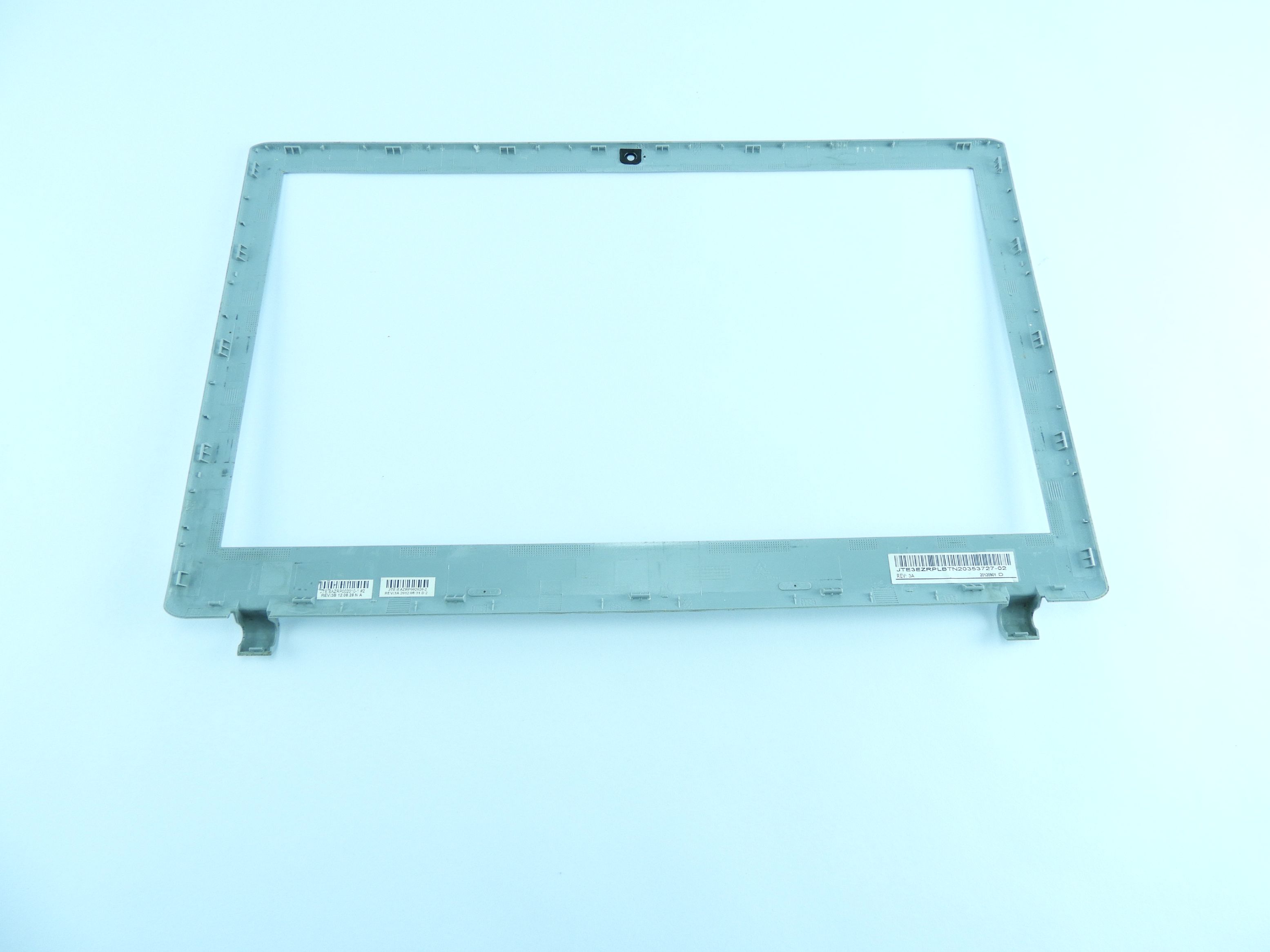 Bezel LCD Rámeček kryt Acer Aspire V5 V5-571G V5-551G V5-531G