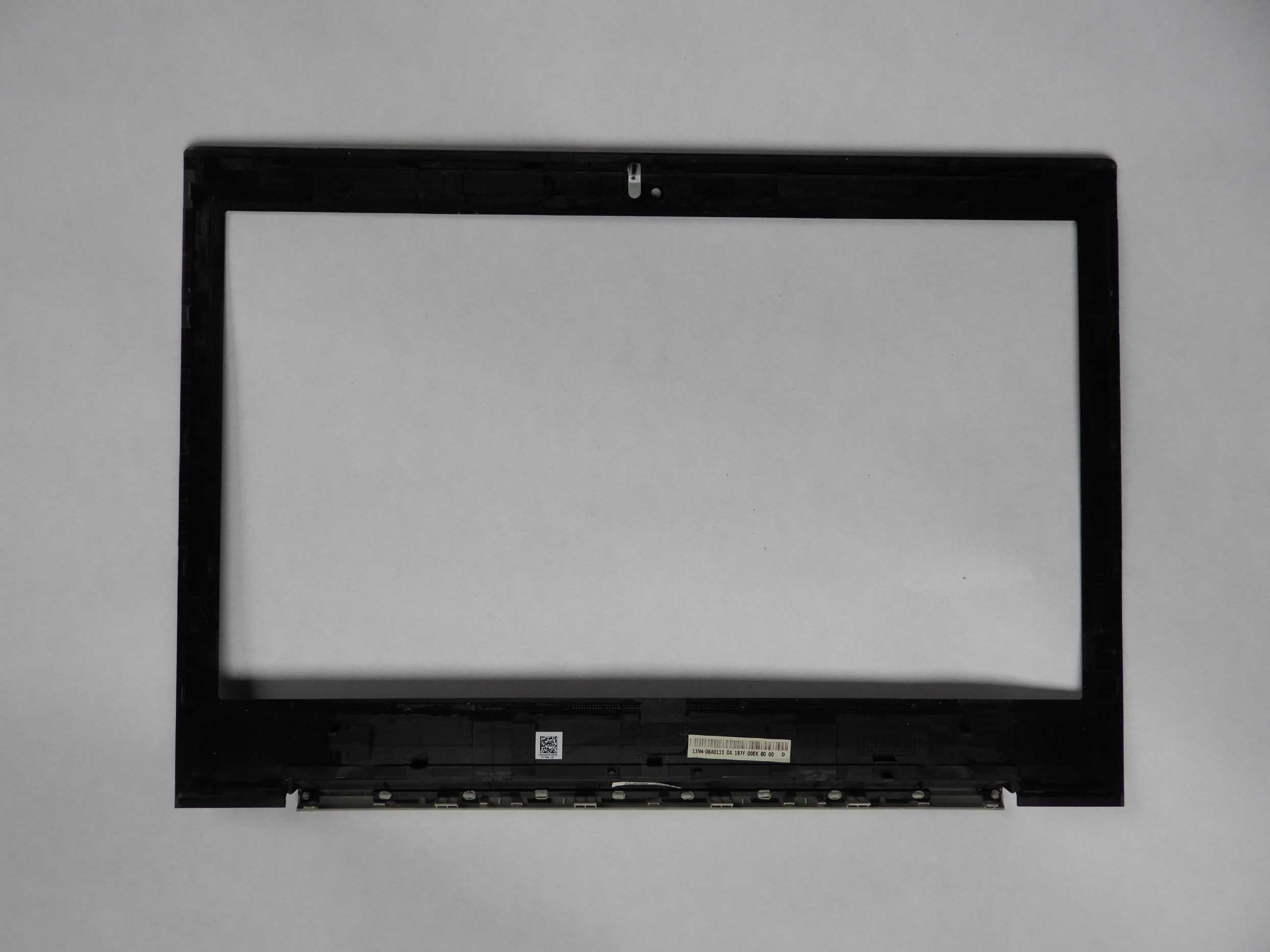 Přední kryt LCD Bezel Dell Vostro 14 5471 V5471