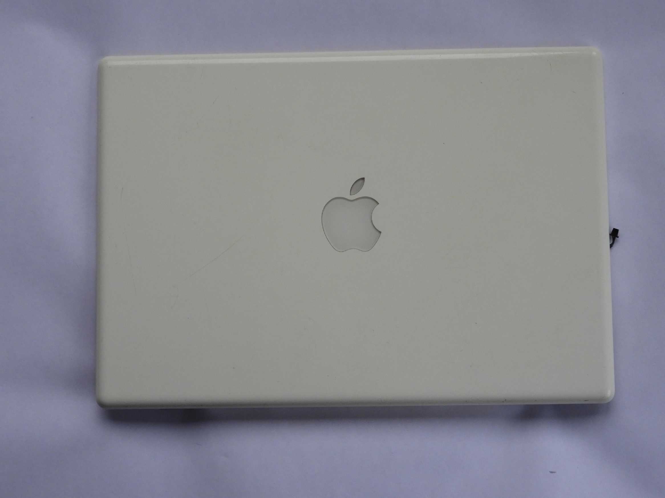 LCD Panel Displej Apple MacBook 13 2006 A1181