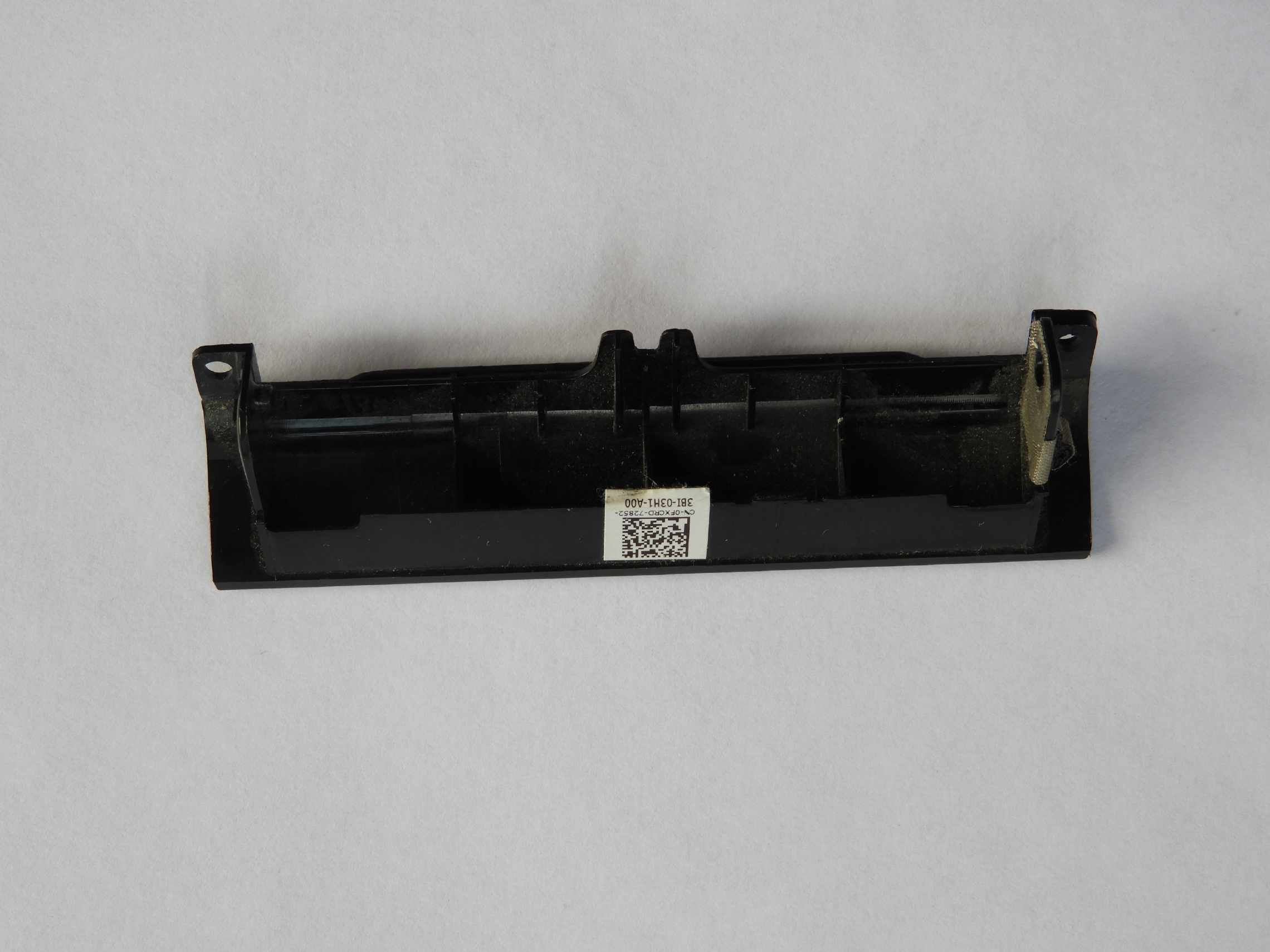 Rámeček pevného disku HDD Dell Latitude E6530 E6430
