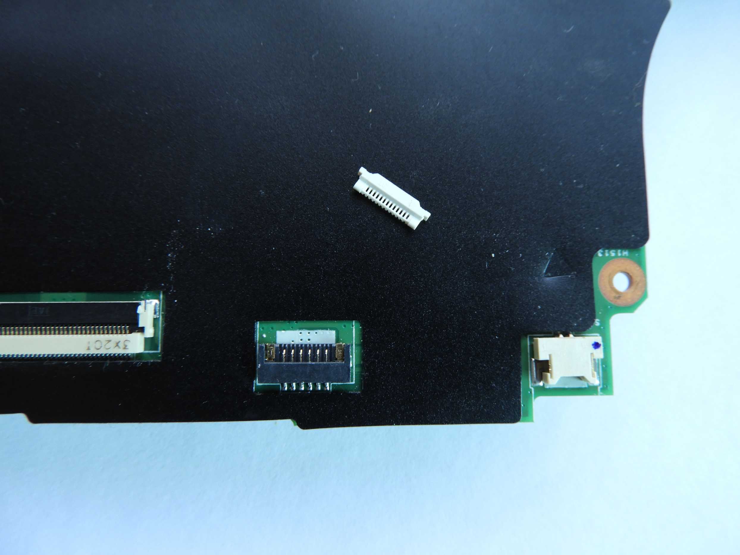 Základní deska Lenovo Ideapad B590 B595
