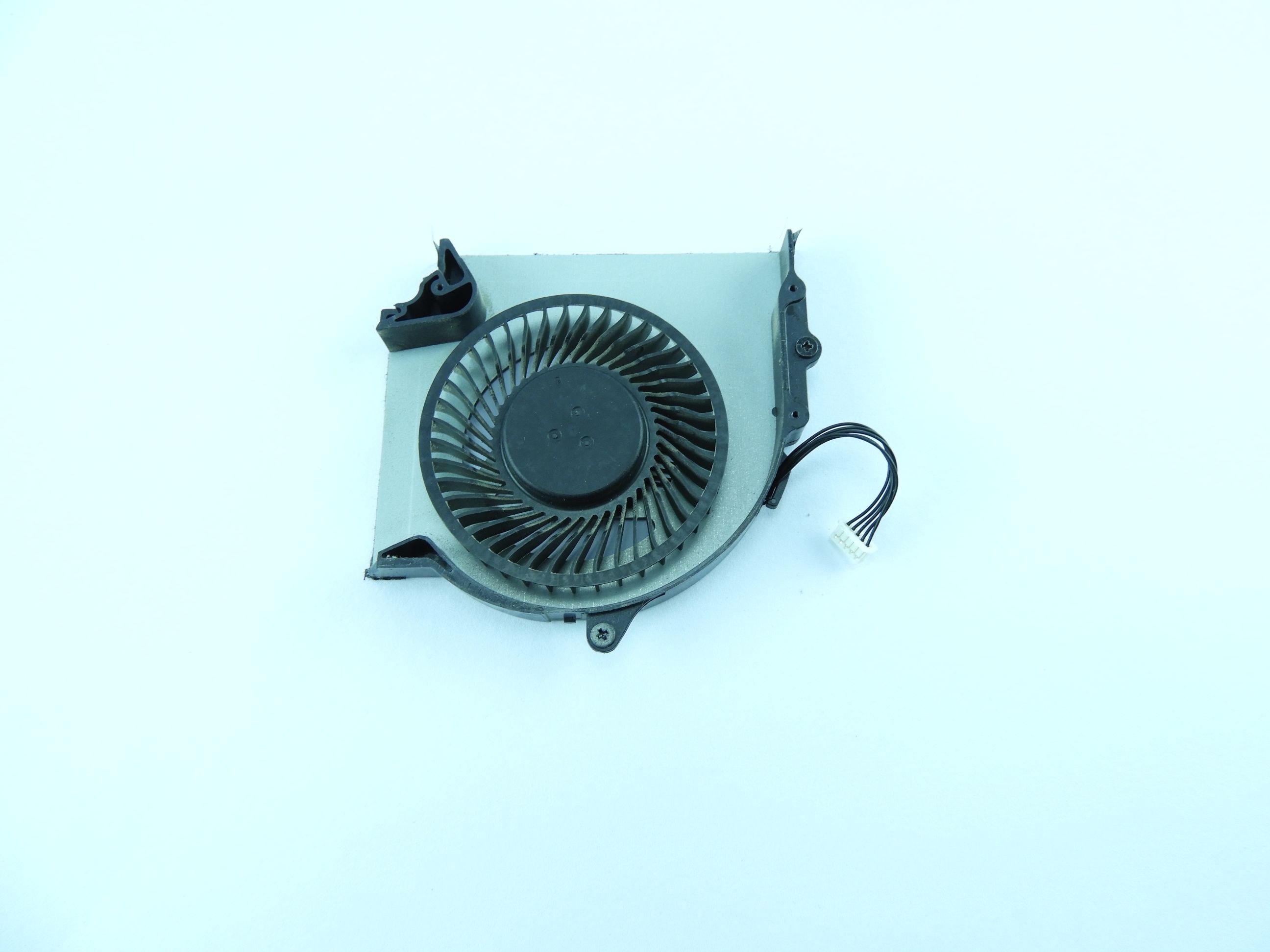 Ventilátor Lenovo ThinkPad Edge E431 E440