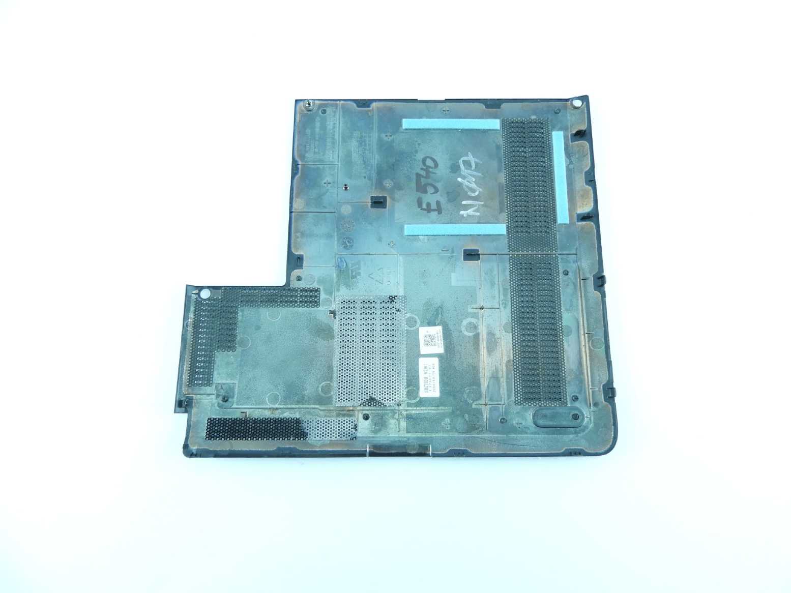 Spodní kryt šasi Lenovo ThinkPad Edge E531 E540