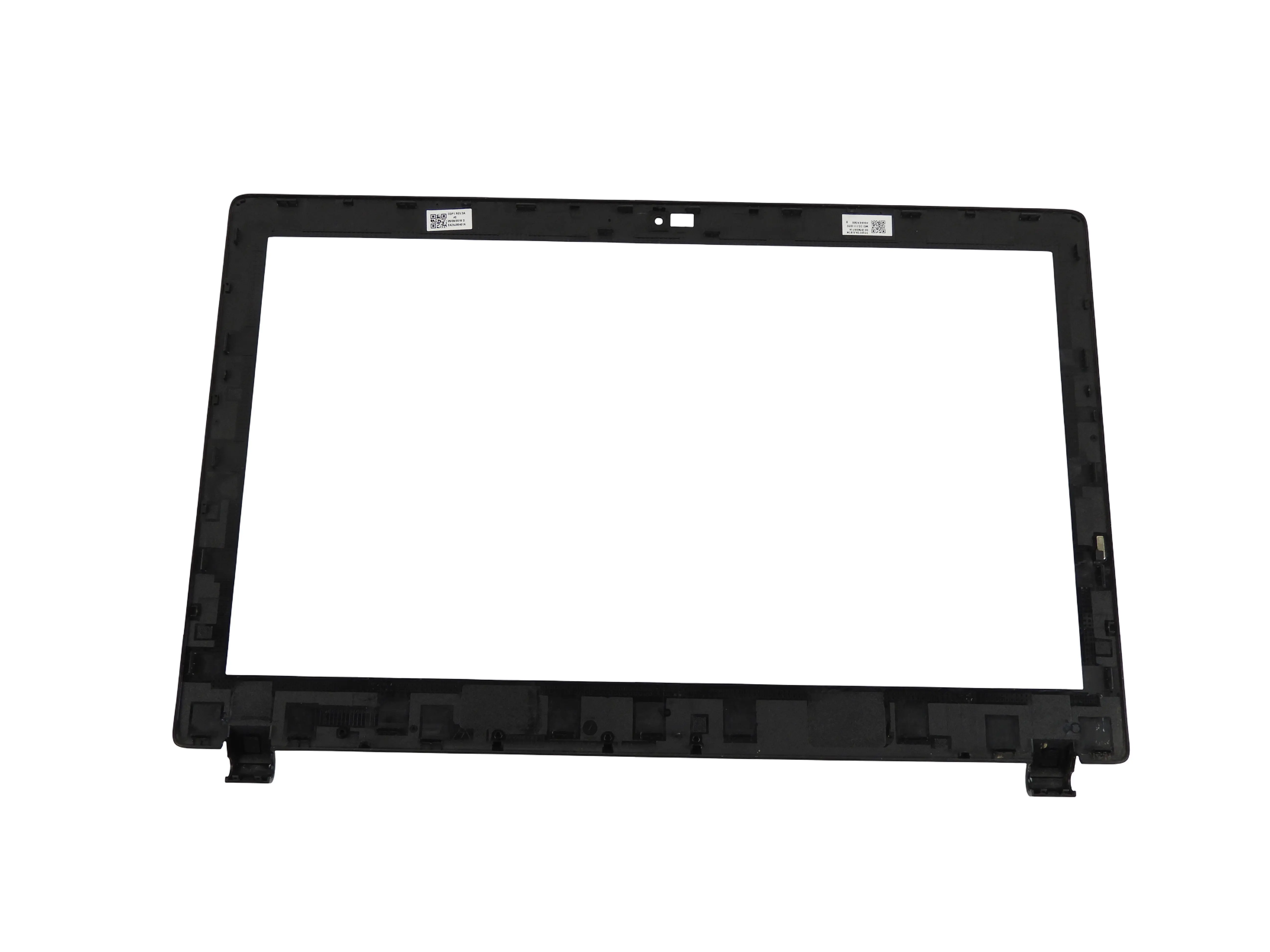 Přední kryt Bezel Acer Aspire 3 A315-53G A515-51G